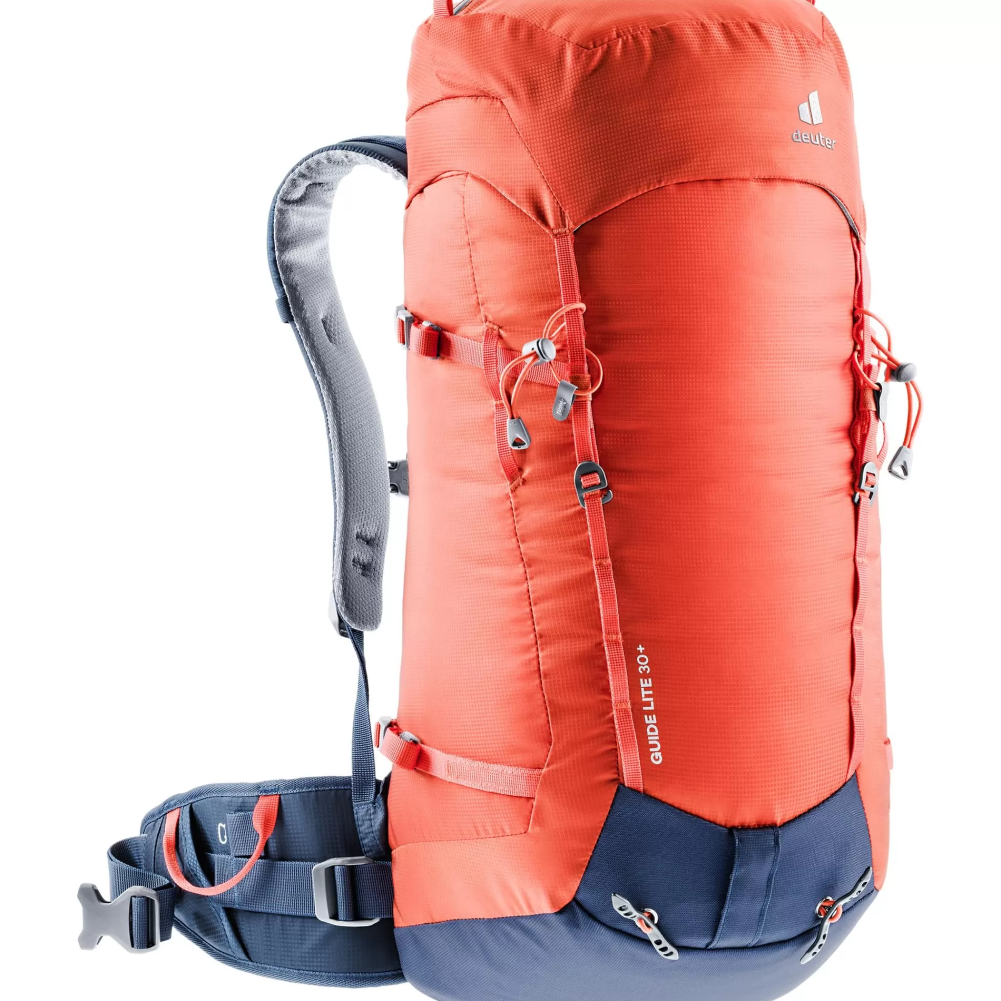 Cheap Deuter Guide Lite 30+, Tursekk
