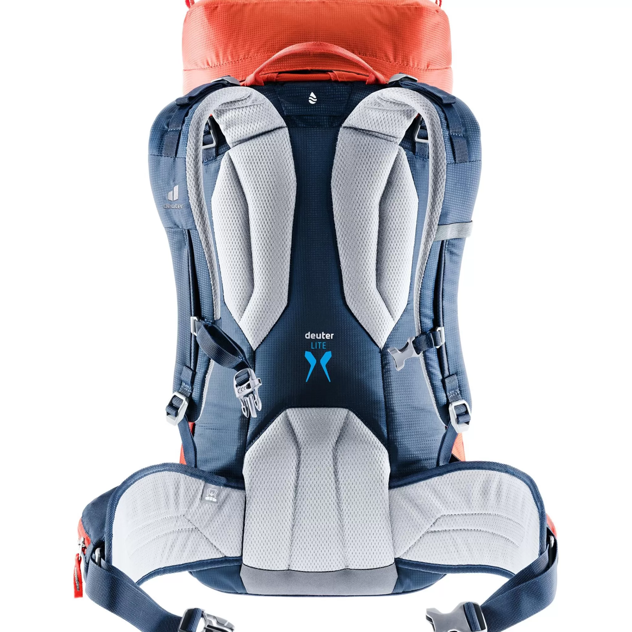 Cheap Deuter Guide Lite 30+, Tursekk