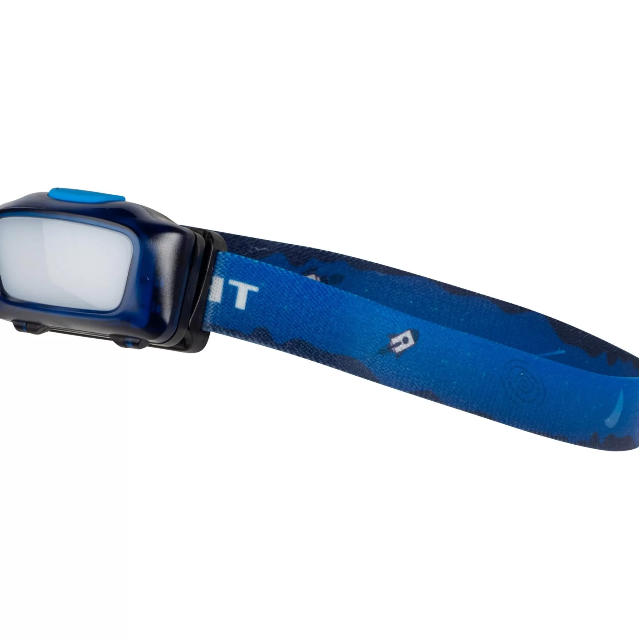 Best Sale olight H05Kid Blue, Hodelykt Barn