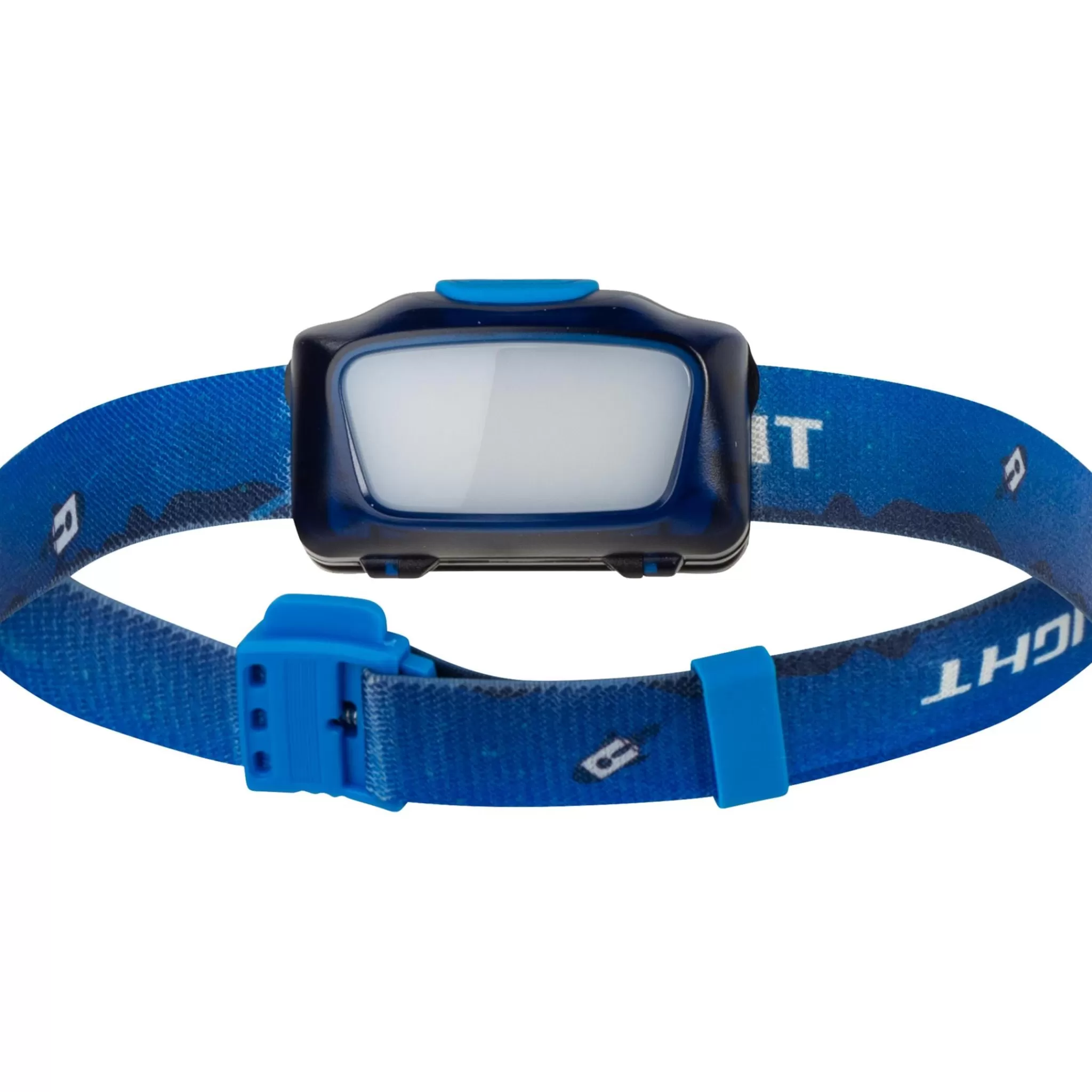 Best Sale olight H05Kid Blue, Hodelykt Barn