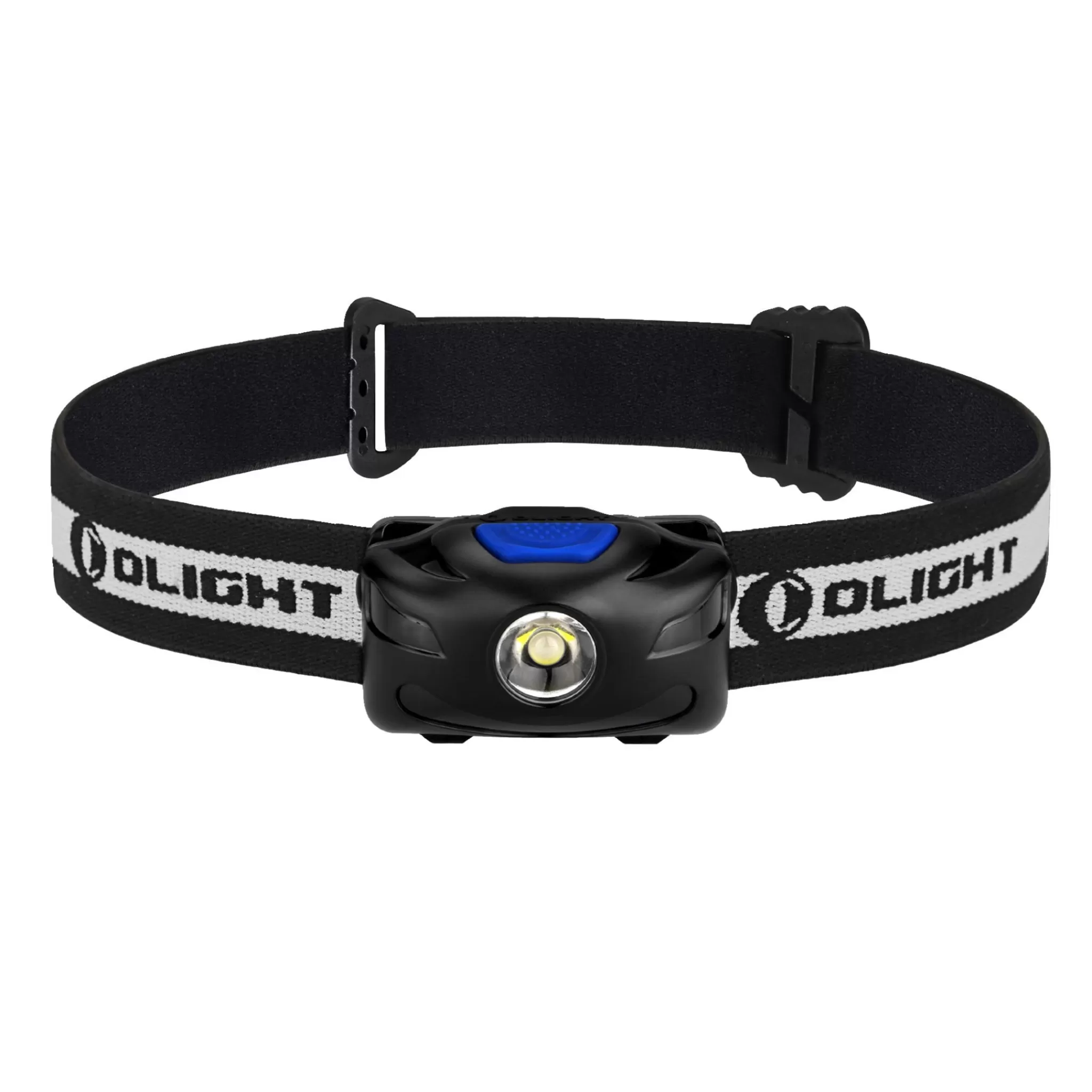 Best Sale olight H05S Hodelykt 200 Lumen