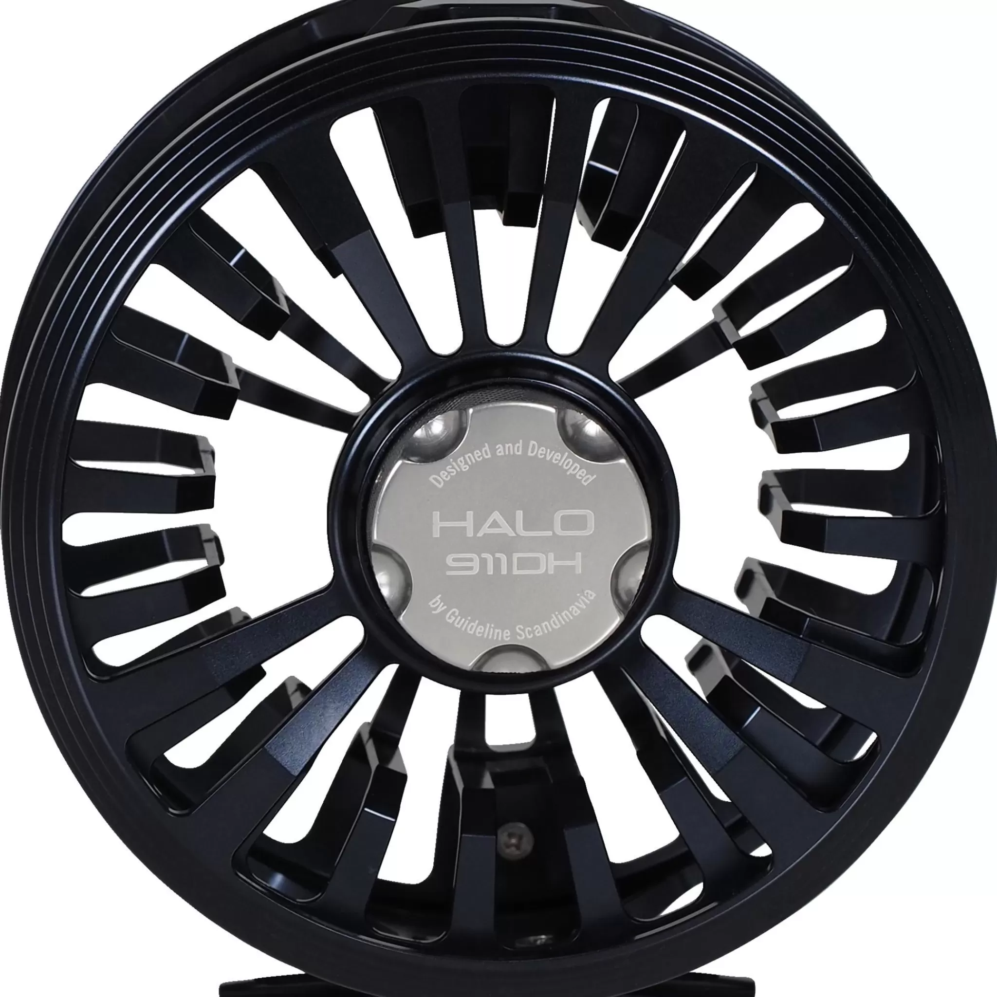 Best Sale guideline Halo #911 Dh, Fluesnelle