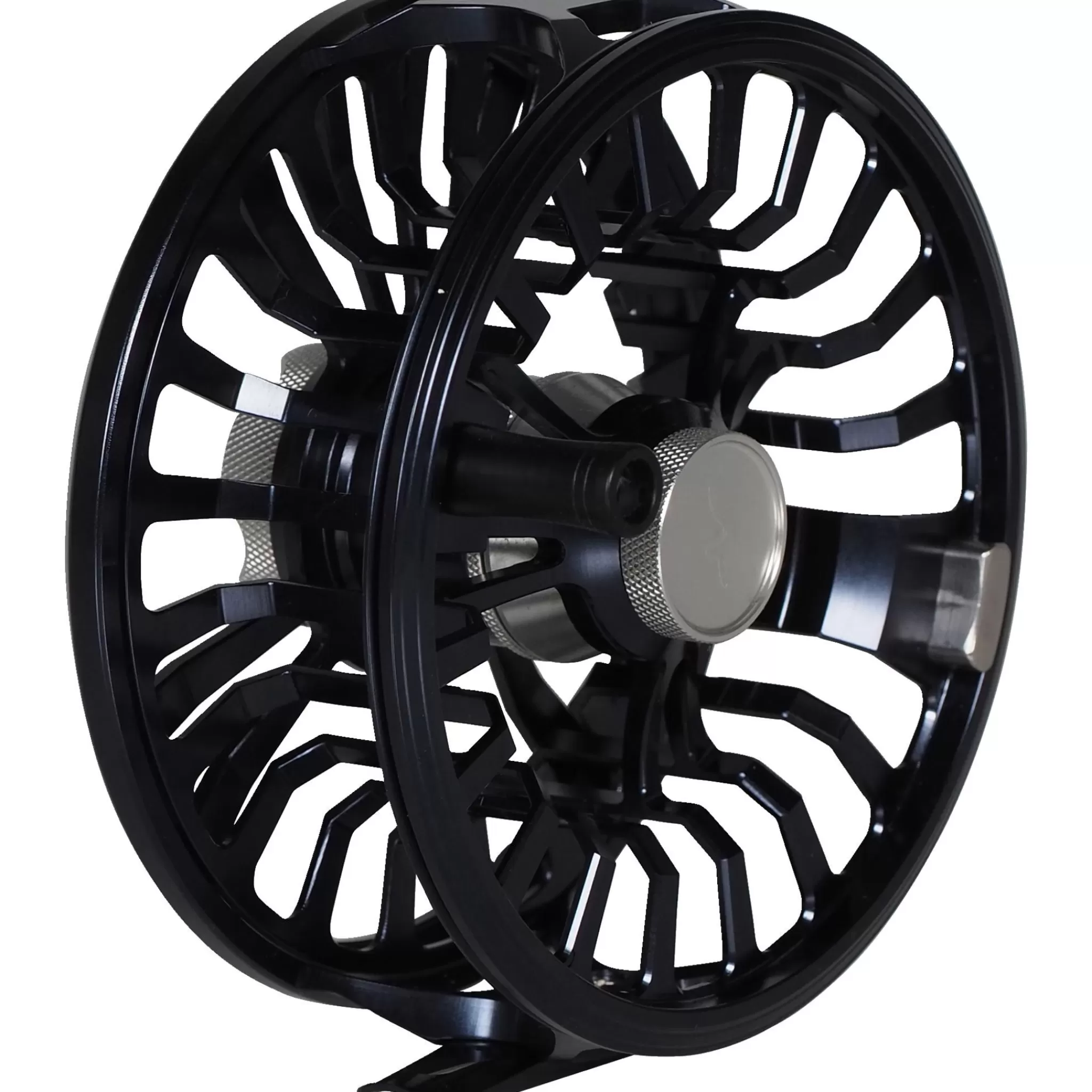 Best Sale guideline Halo #911 Dh, Fluesnelle