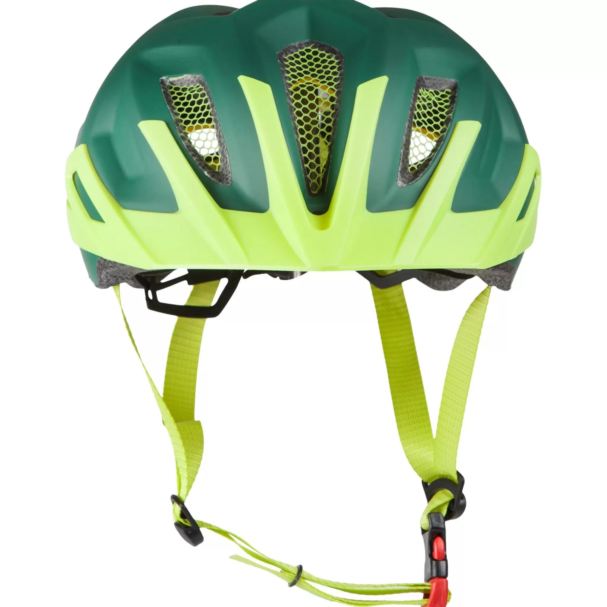Online hamax Halo Mips Jr 23, Sykkelhjelm, Junior