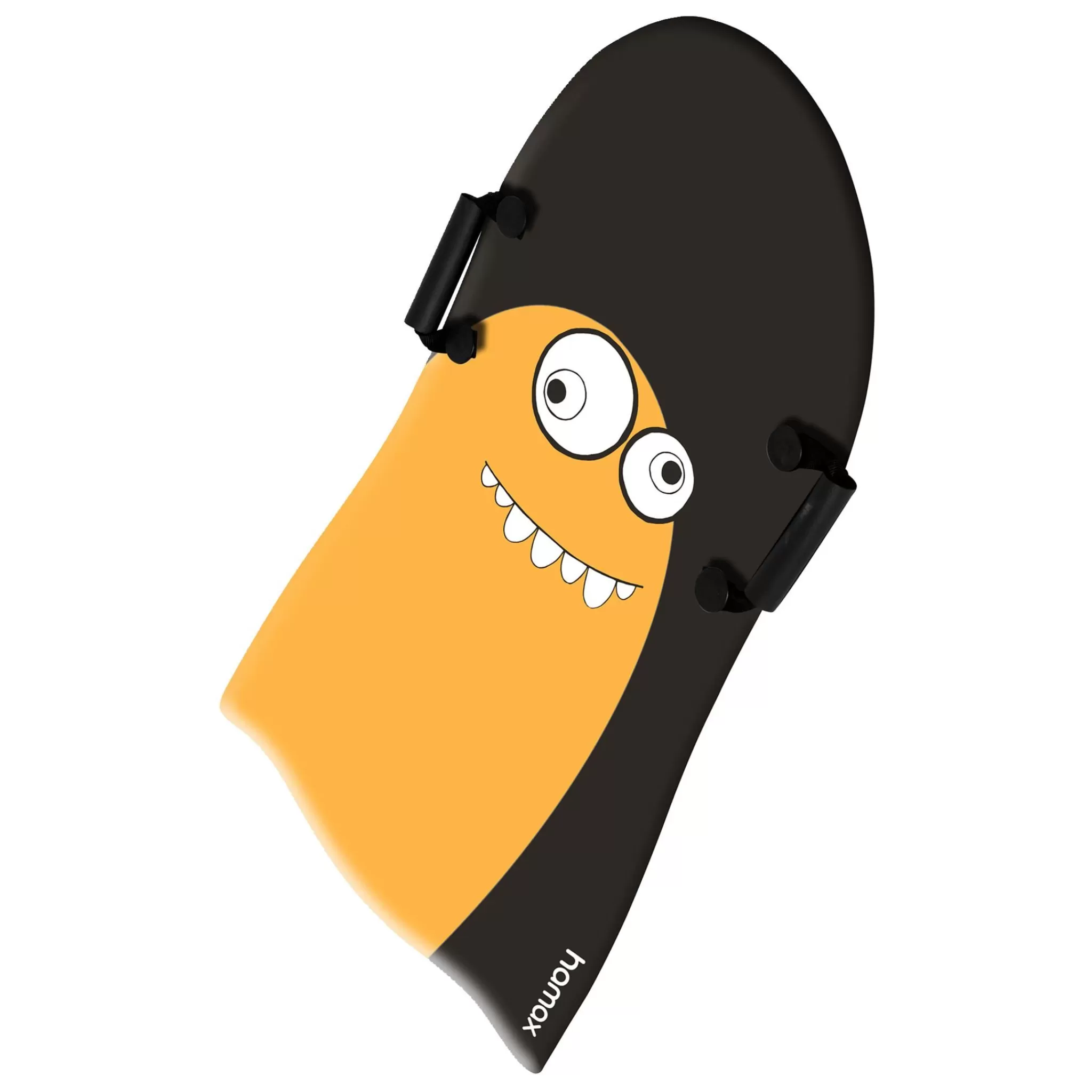 Cheap hamax Mini Surfer 23/24, Akebrett