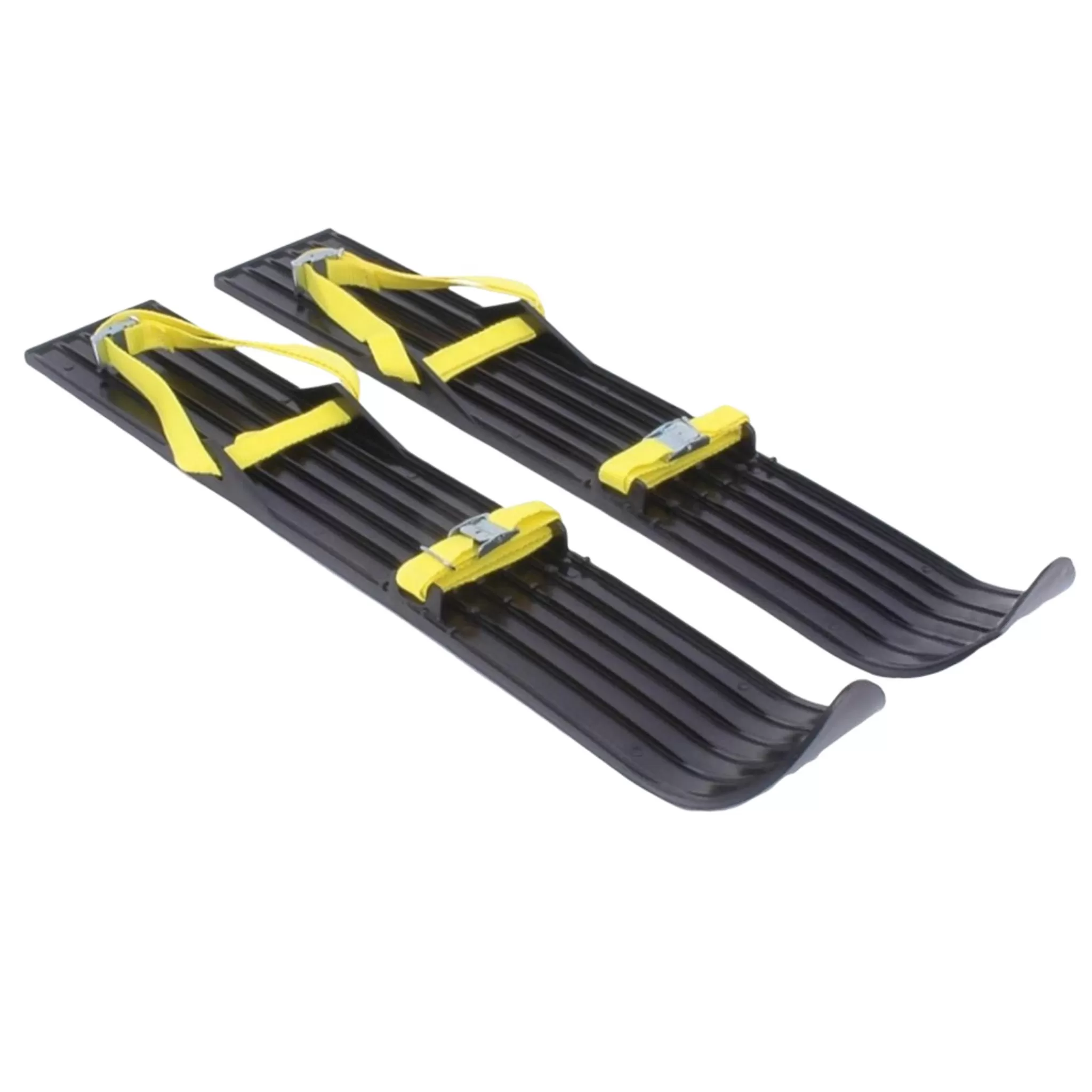 Discount hamax Miniski 23/24, Stumpeski