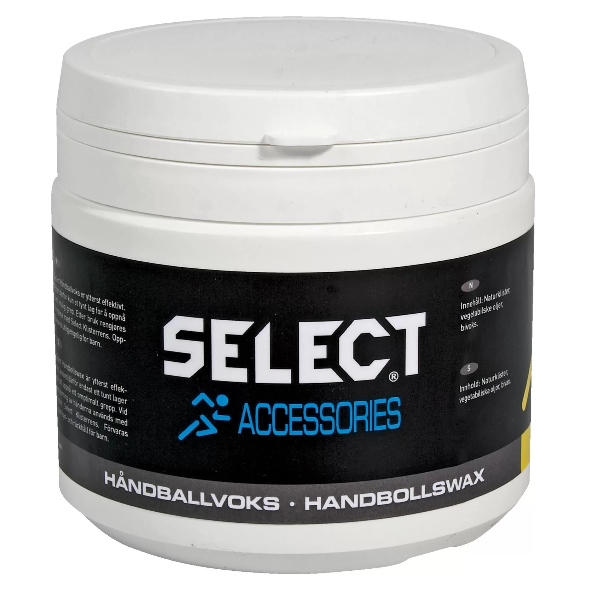 Best select Handball Wax 500 Ml, Handballvoks