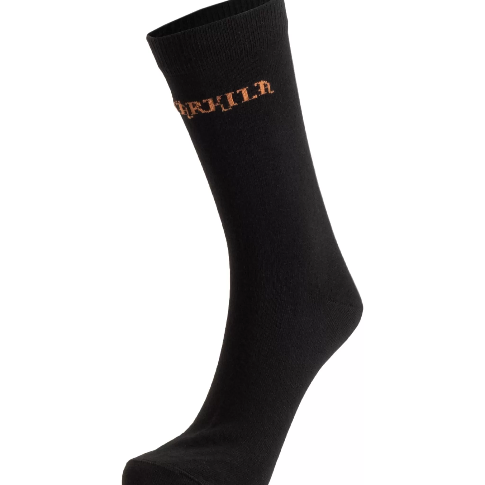 Cheap harkila Coolmax Ii Liner Sokker