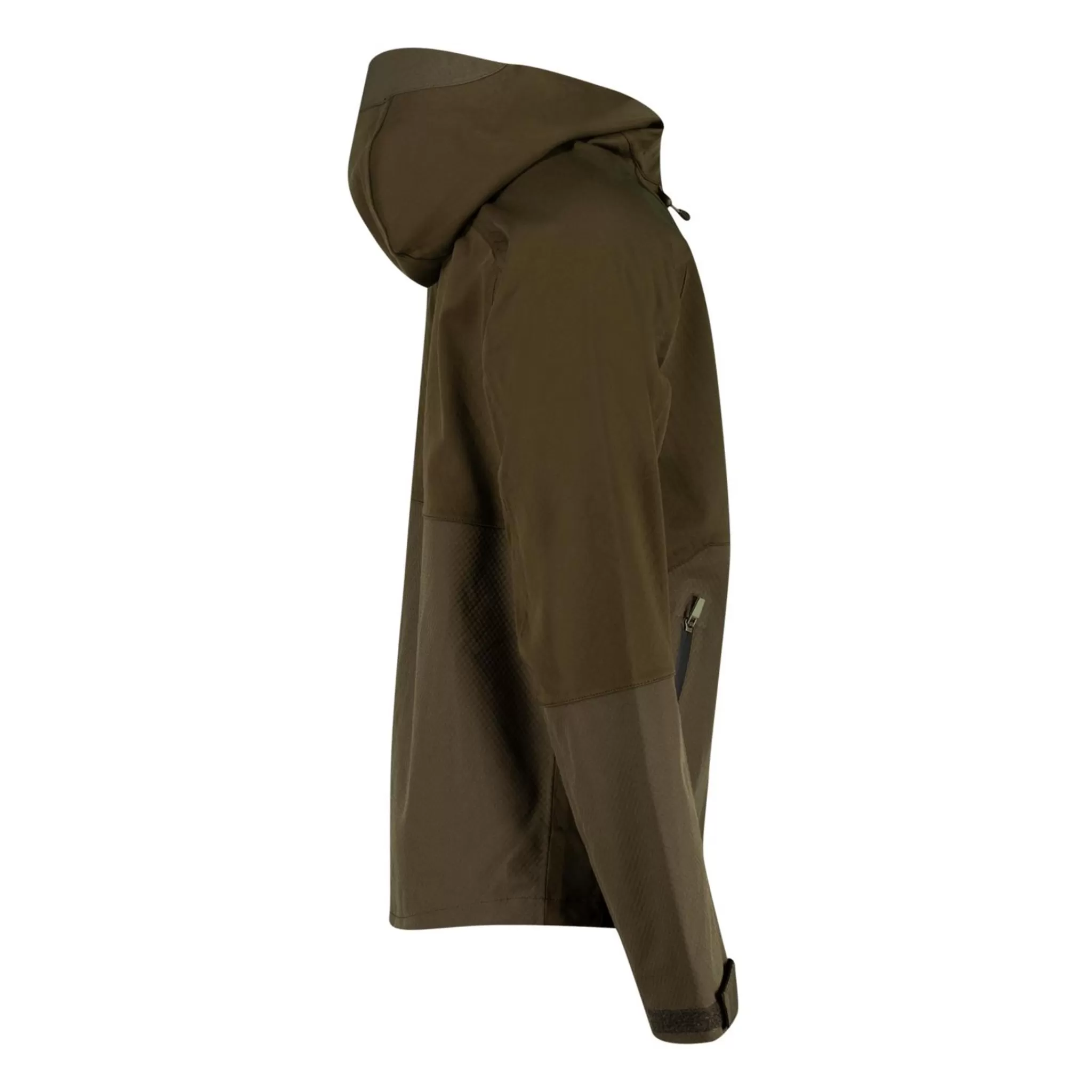 Best Sale seeland Hawker Shell Ii Jacket, Vanntett Jaktjakke, Herre