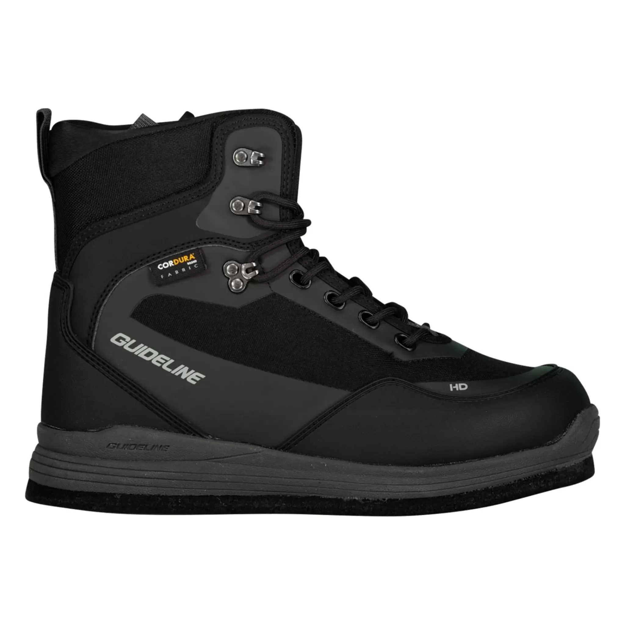 Shop guideline Hd Boot Felt, Vadesko