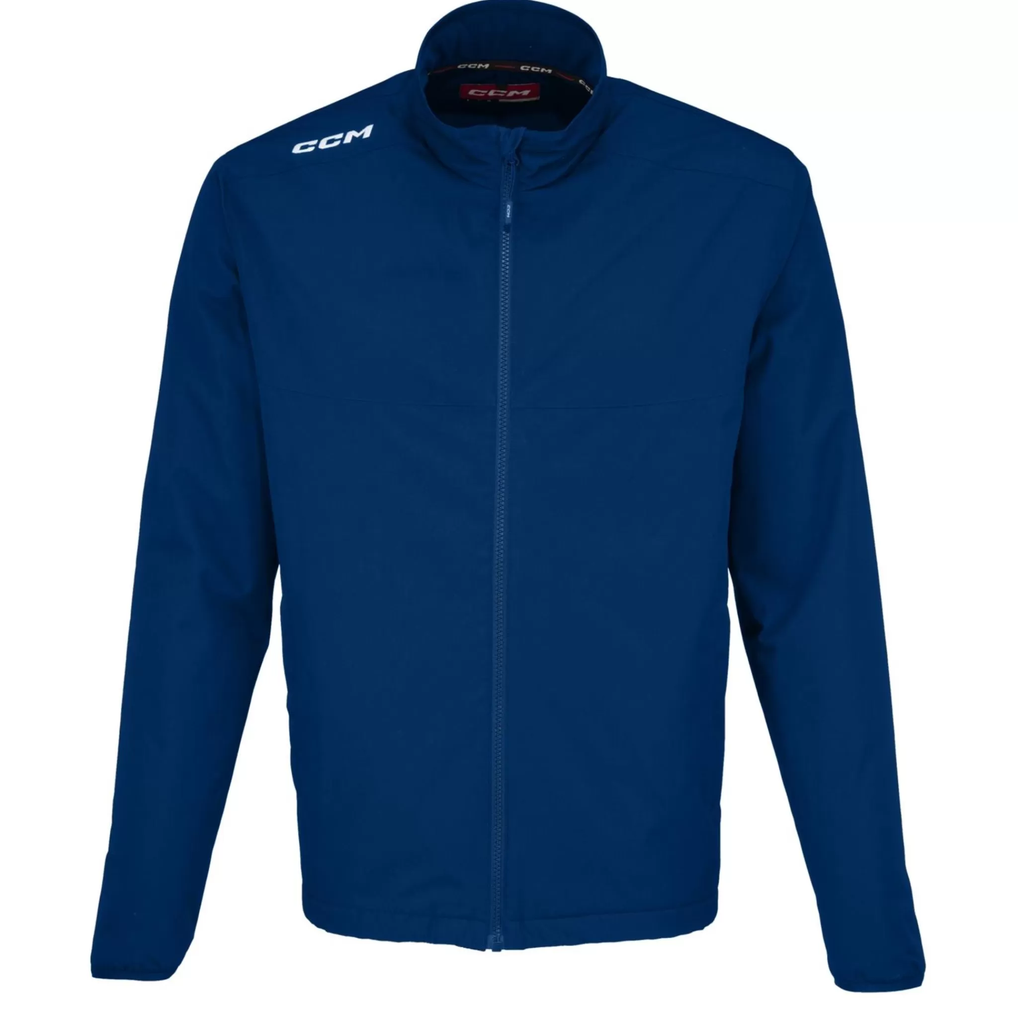 Sale ccm Hd Suit Jacket, Treningsjakke, Barn