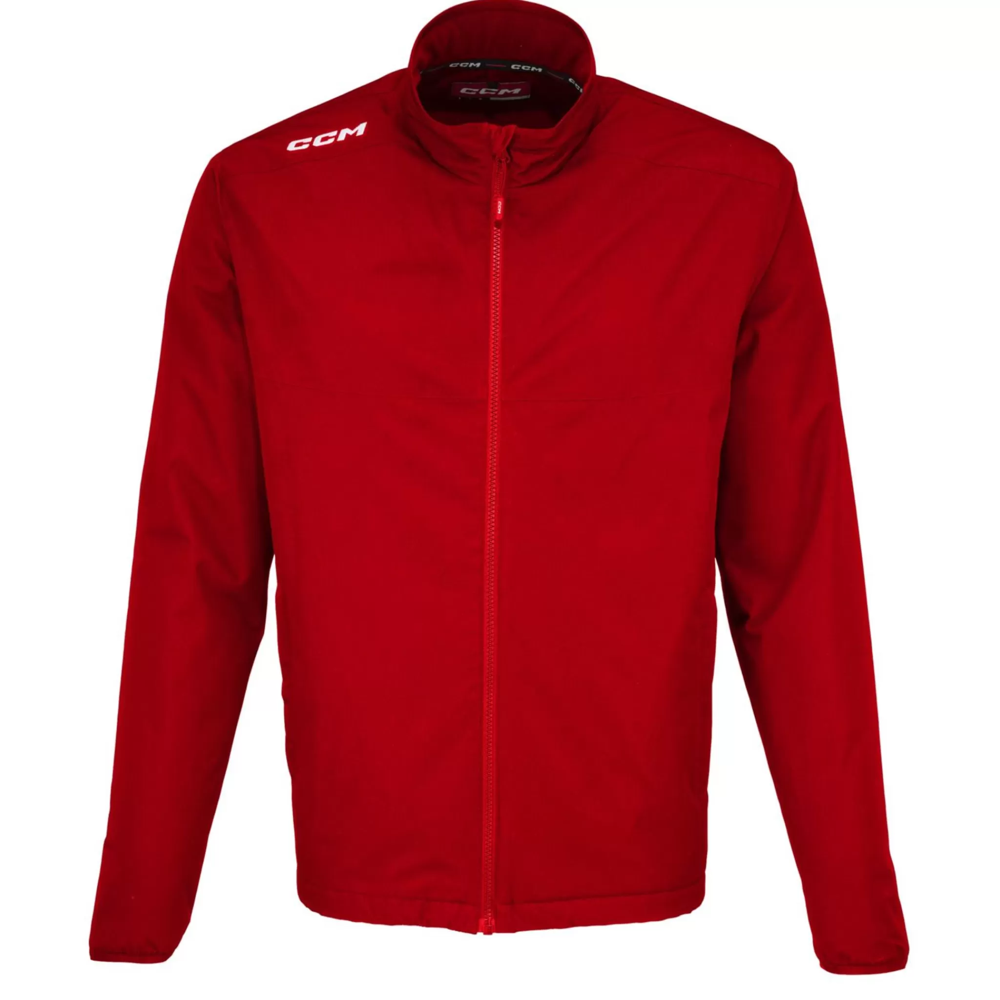 Hot ccm Hd Suit Jacket, Treningsjakke, Unisex