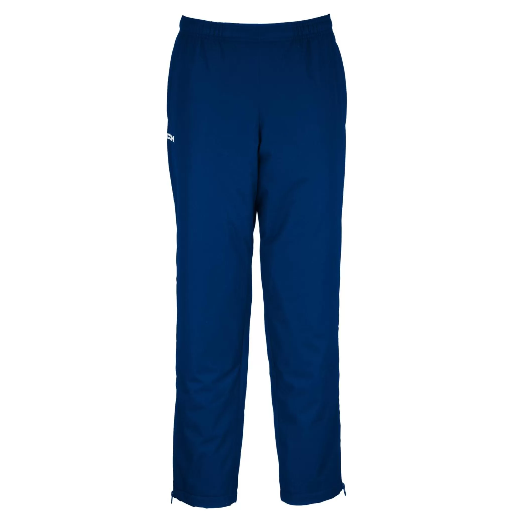 Sale ccm Hd Suit Pant, Treningsbukse, Junior