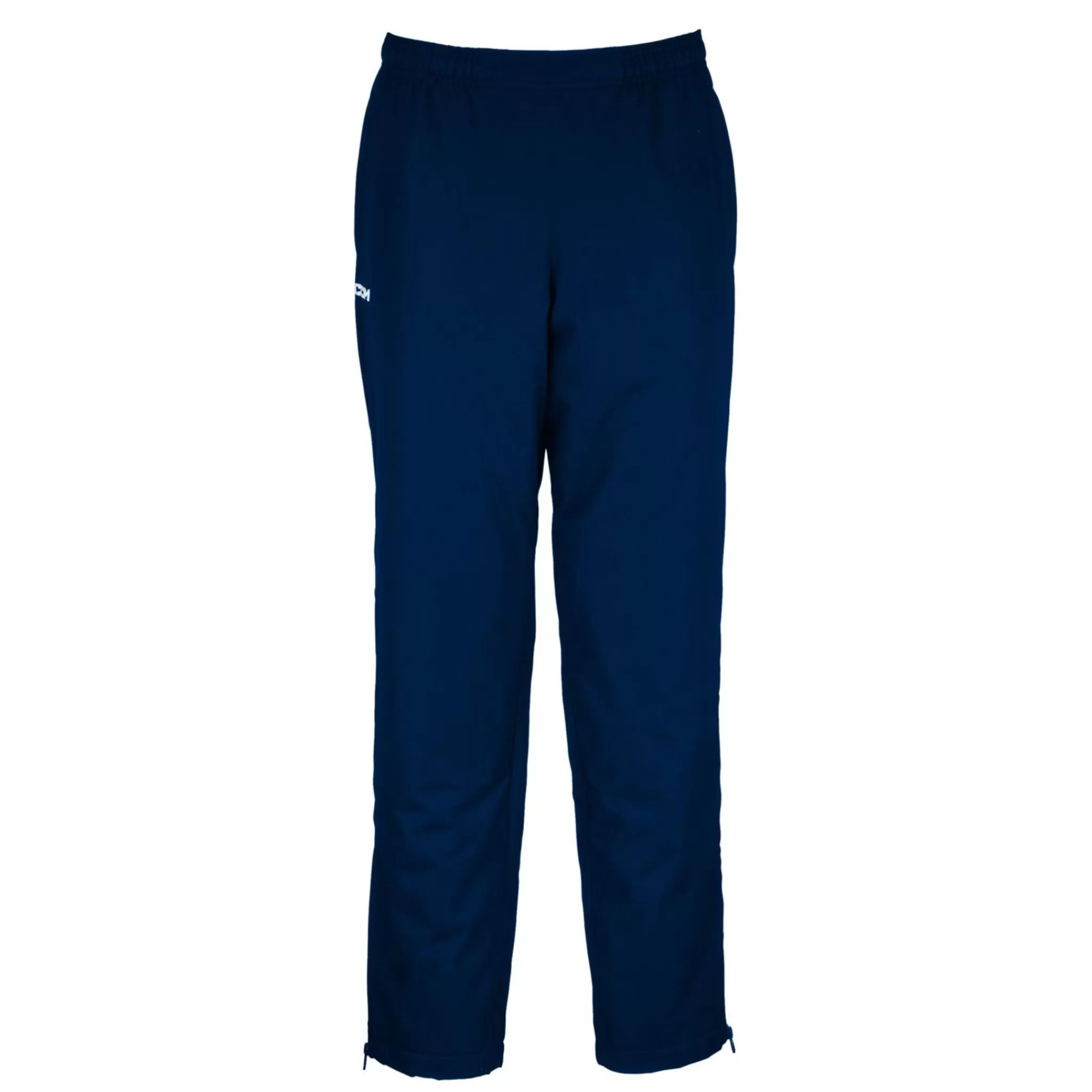 Sale ccm Hd Suit Pant, Treningsbukse, Junior