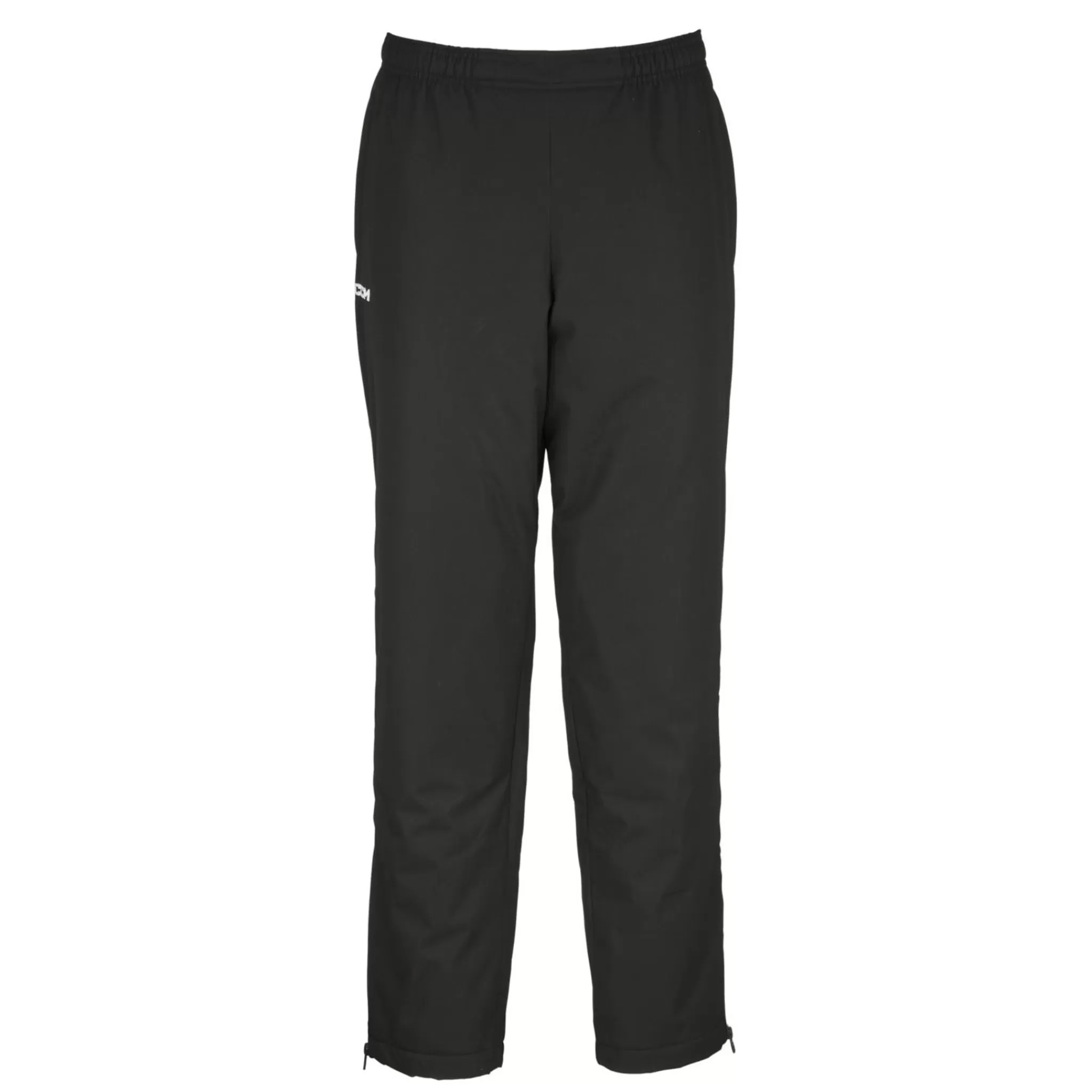 Best Sale ccm Hd Suit Pant, Treningsbukse, Unisex