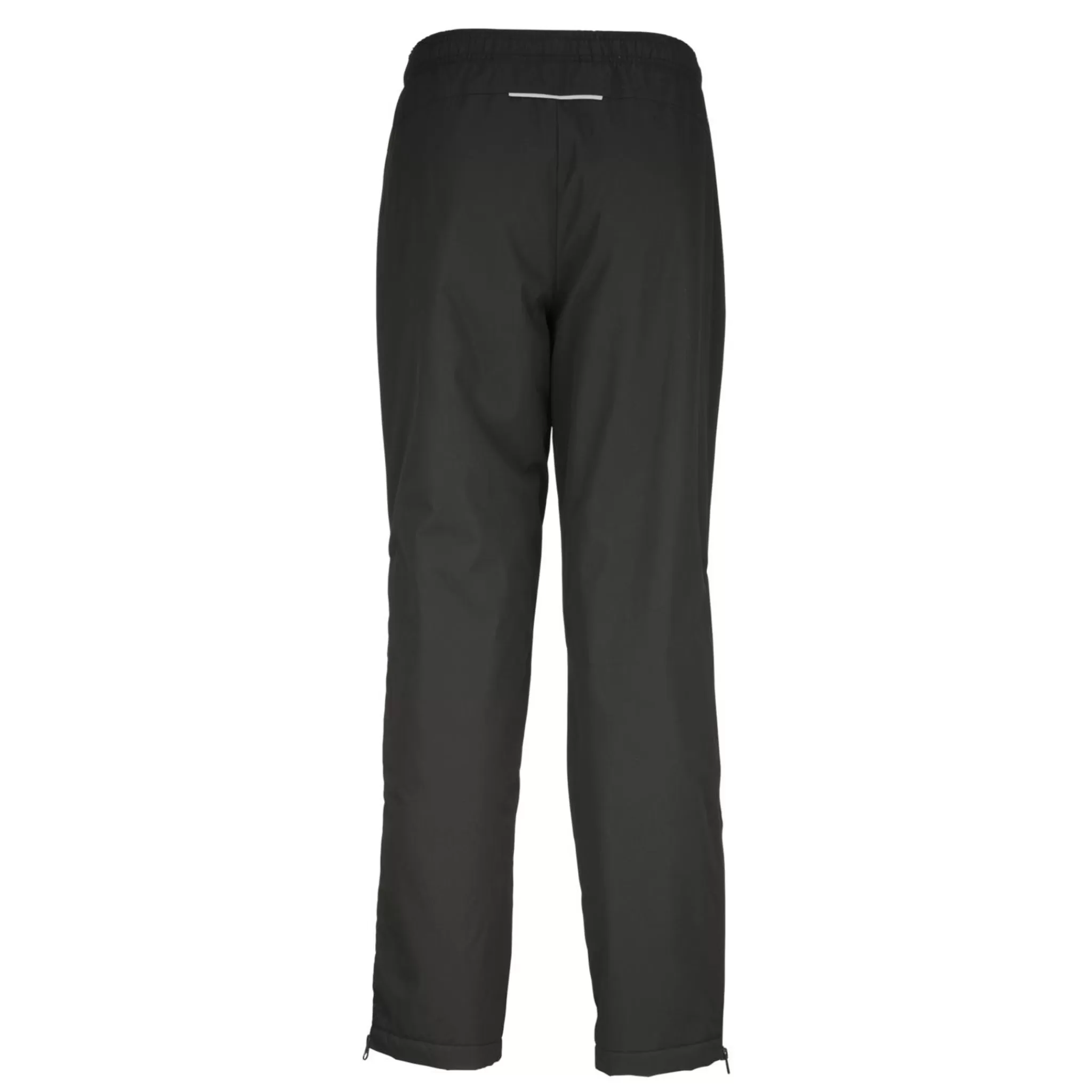 Best Sale ccm Hd Suit Pant, Treningsbukse, Unisex