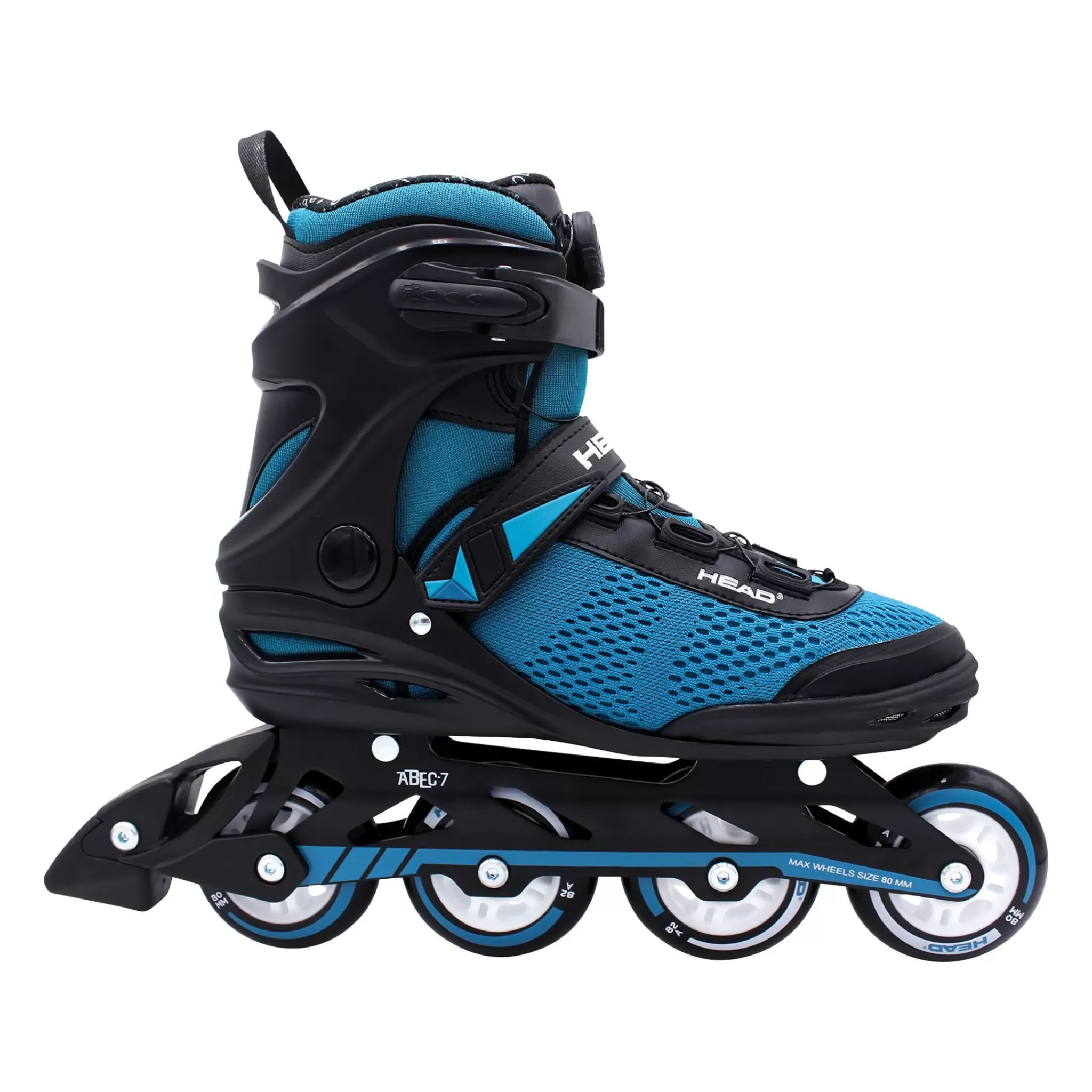Online head Essence 80 Adult Inline Skate 23/24, Inlineskoyte Herre