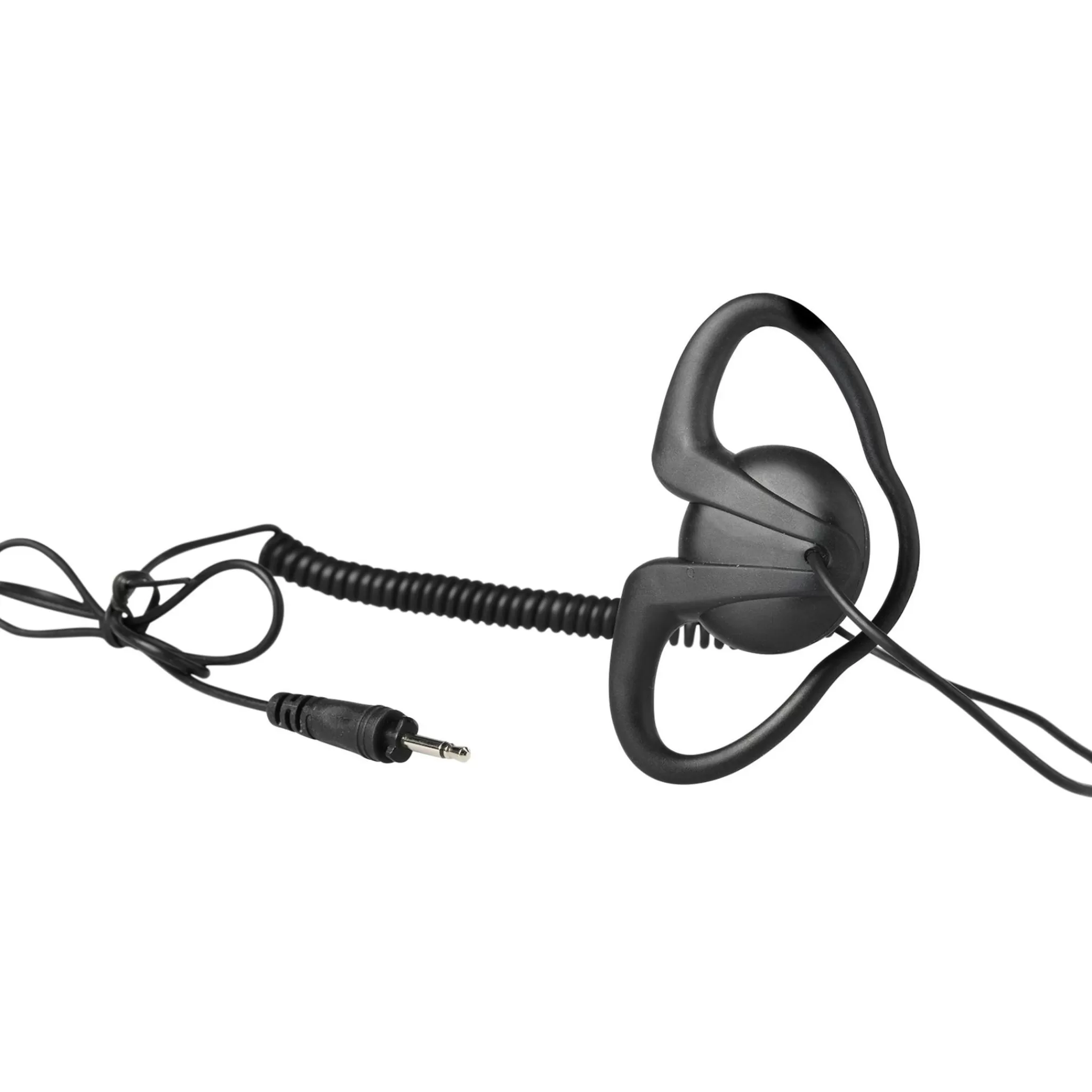 Cheap zodiac Headset- Flex, Hodesett