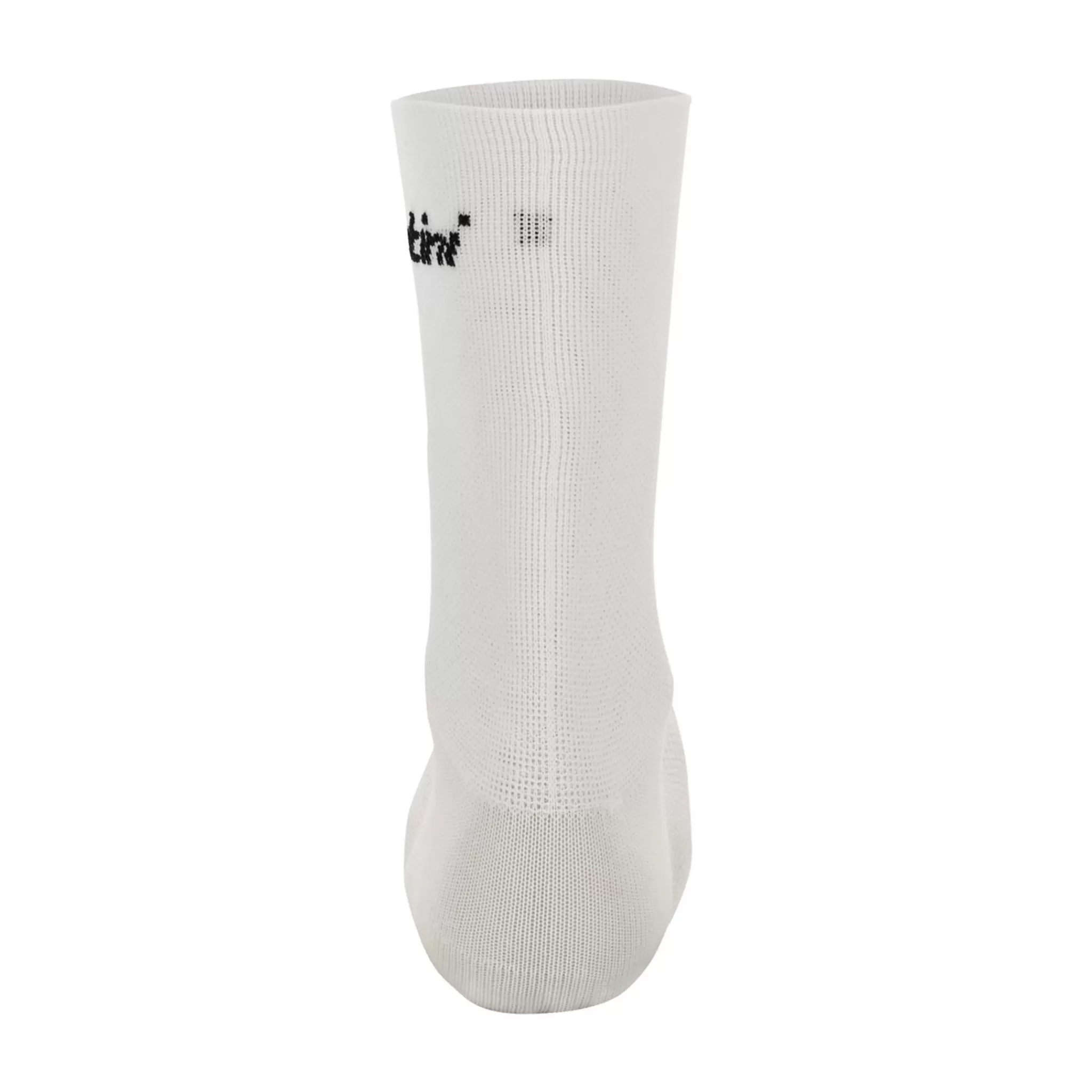 Store santini Hero Cycling Socks 23, Tekniske Sykkelsokker, Unisex