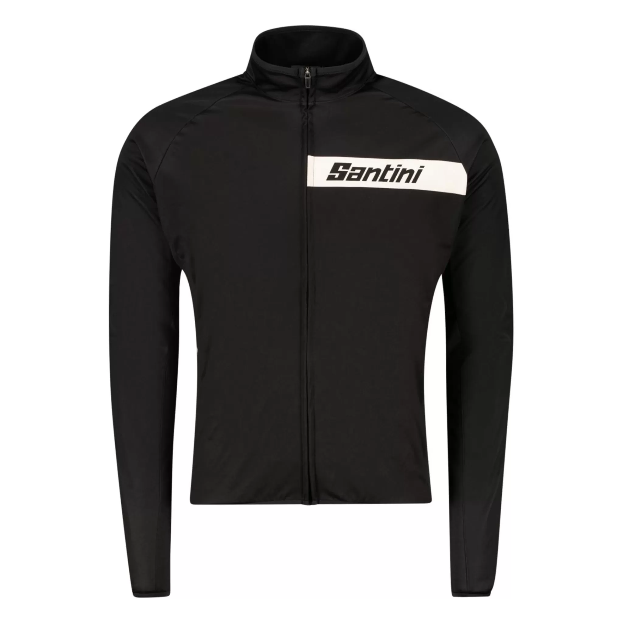 Sale santini Hero Spring Fall Windstopper Jacket 23, Sykkeljakke, Unisex