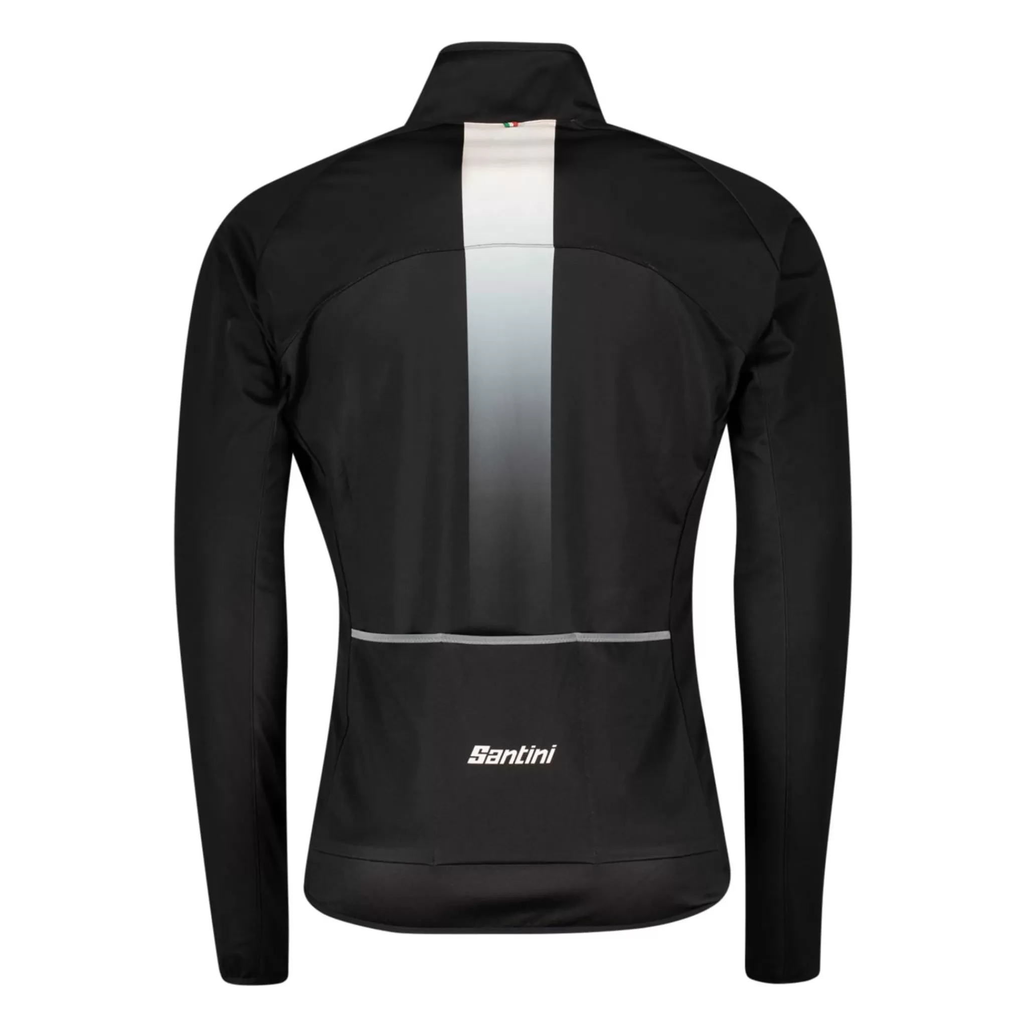 Sale santini Hero Spring Fall Windstopper Jacket 23, Sykkeljakke, Unisex