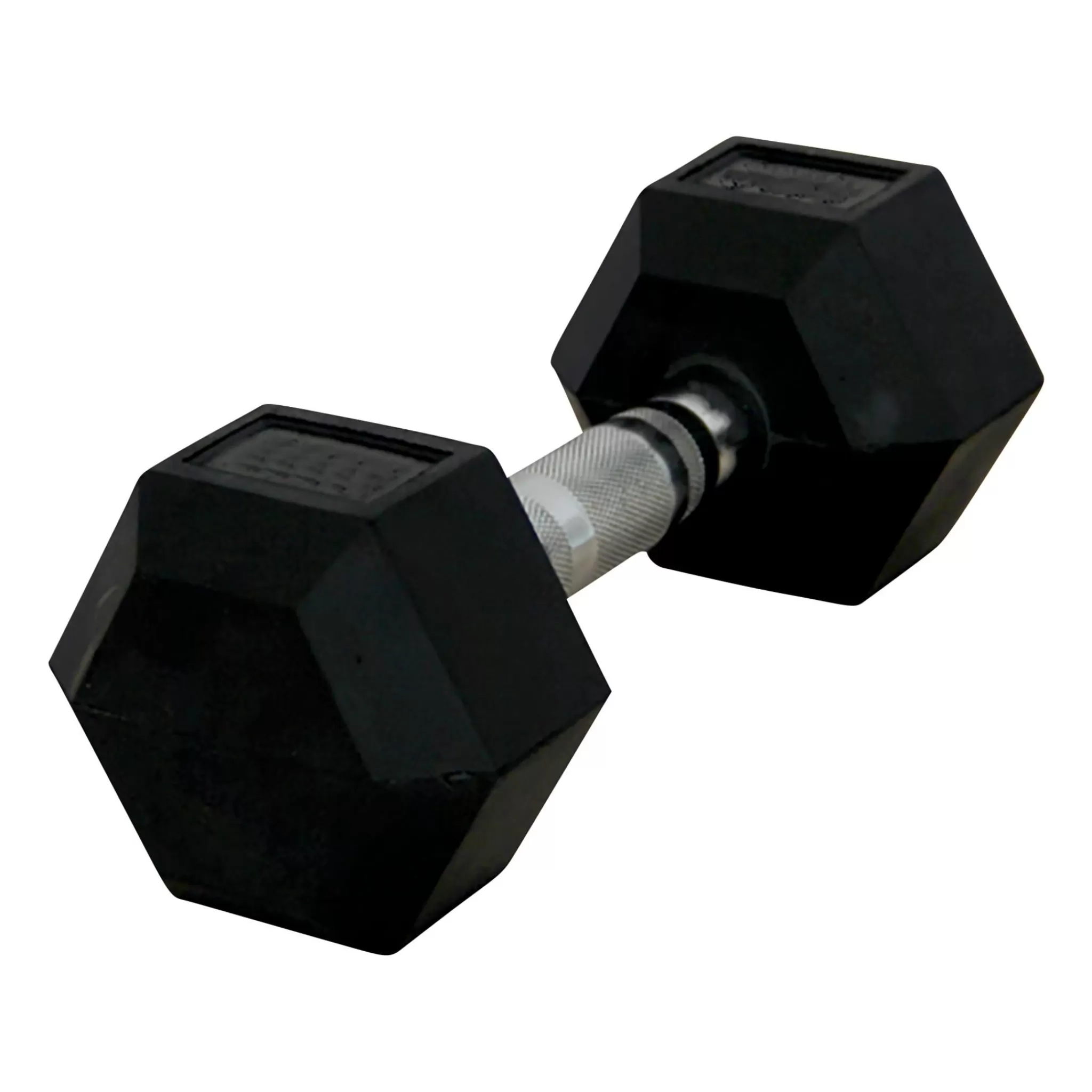 Best Sale xxl Hex Dumbbell 35 Kg, Dumbbell