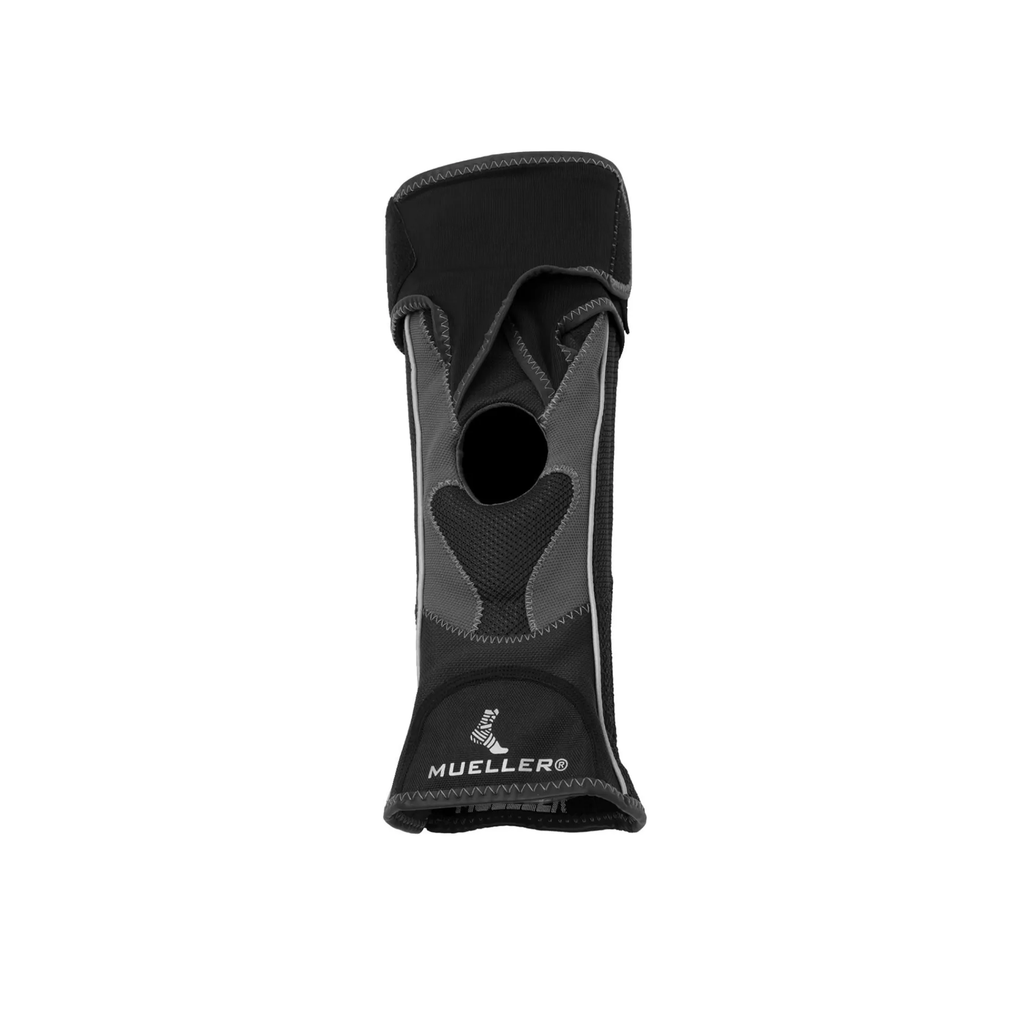 New mueller Hg80 Premium Knee Brace, Knebeskyttelse