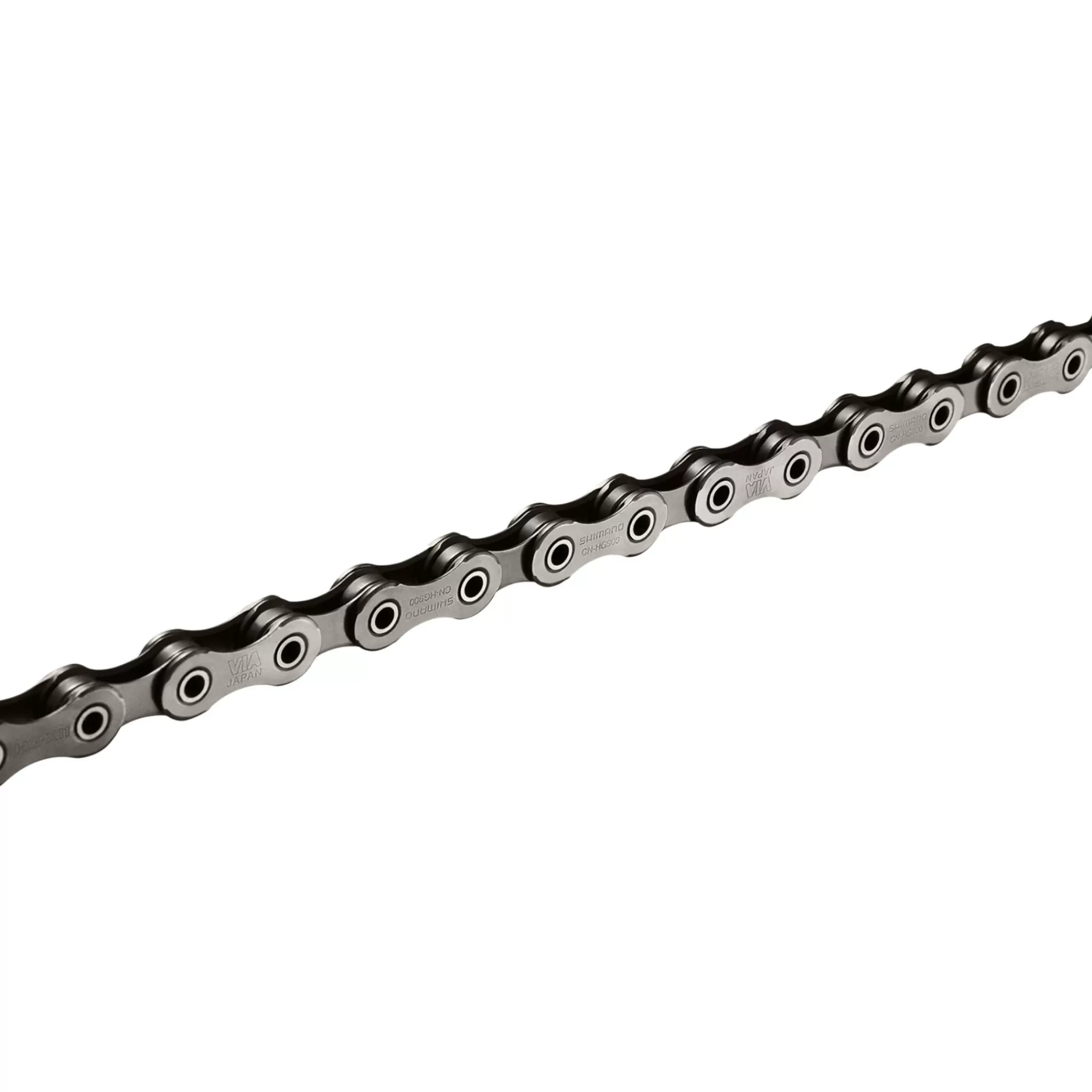 Outlet shimano Hg901 Dura-Ace 11-Speed, Sykkelkjede