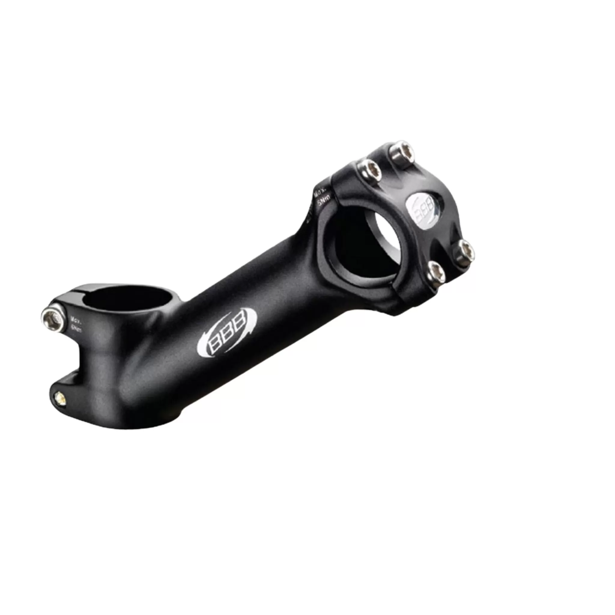 Cheap bbb Highrise Bhs-25 Os 110 Mm/35 Degrees, 35-Graders Stem