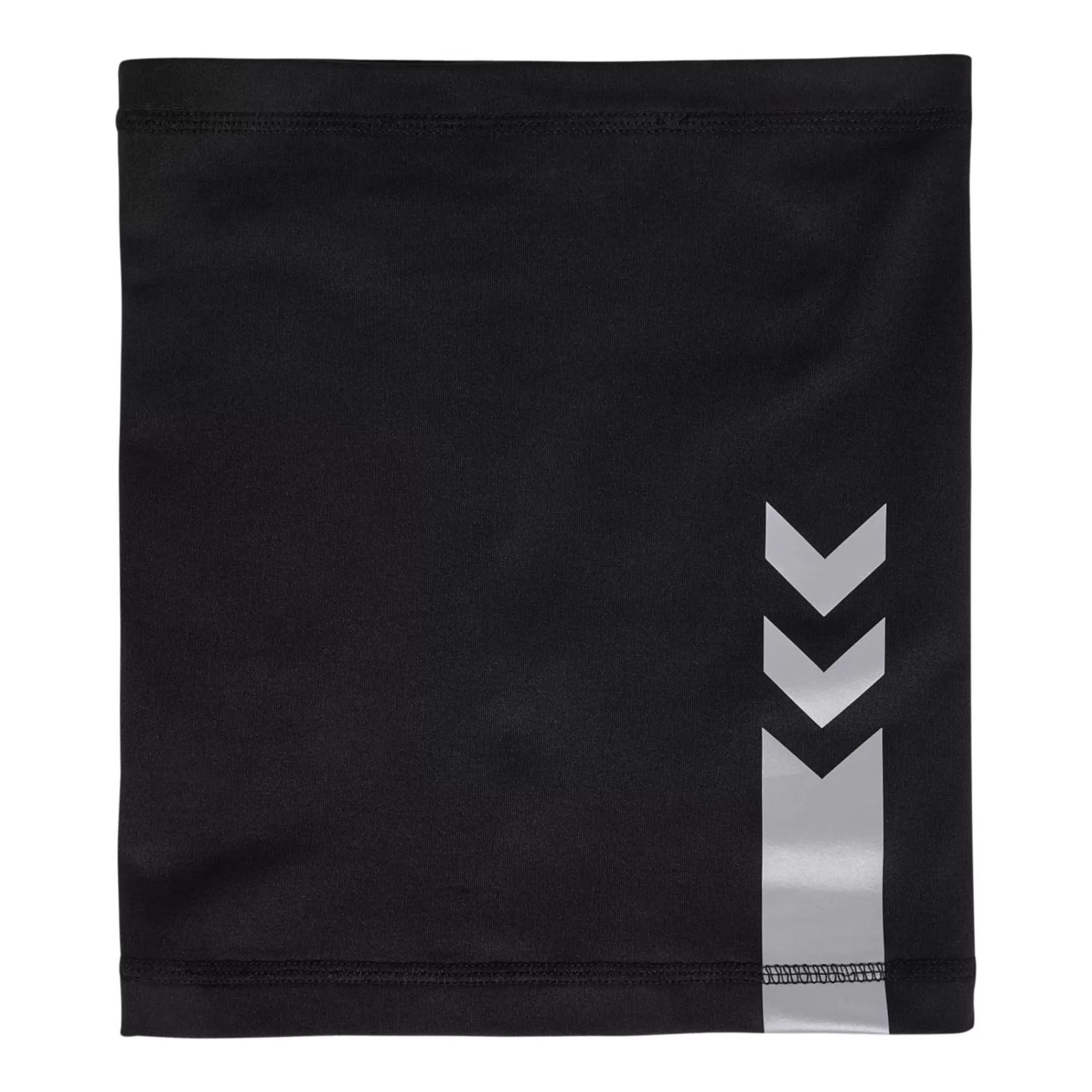 Discount hummel Hmlactive Neck Tube, Hals, Unisex