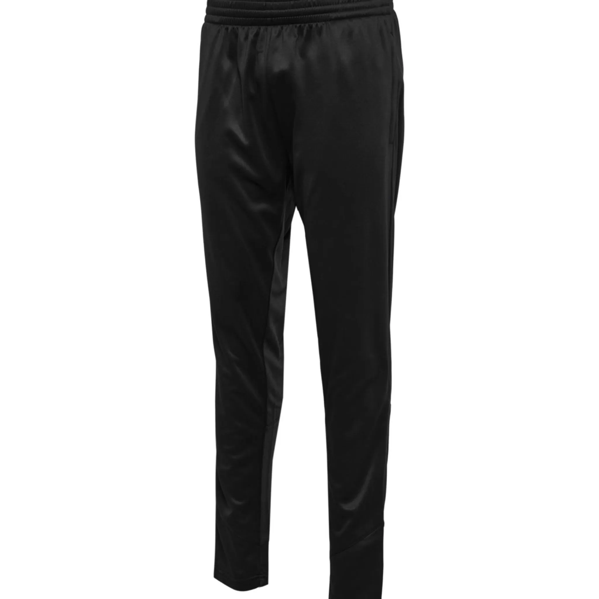Clearance hummel Hmlactive Winter Pants, Treningsbukse, Unisex