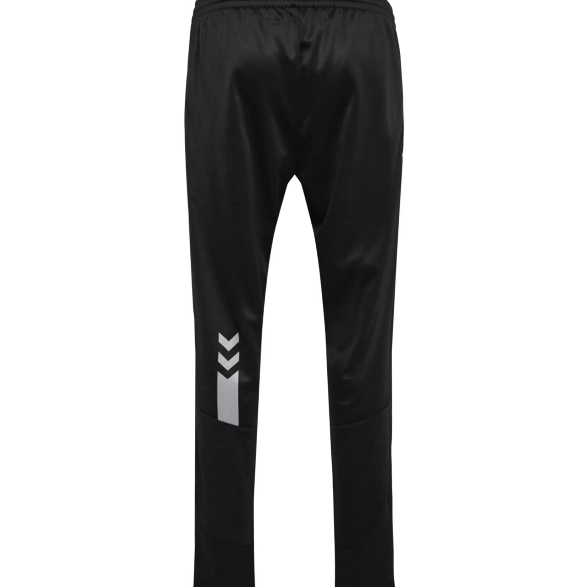 Clearance hummel Hmlactive Winter Pants, Treningsbukse, Unisex