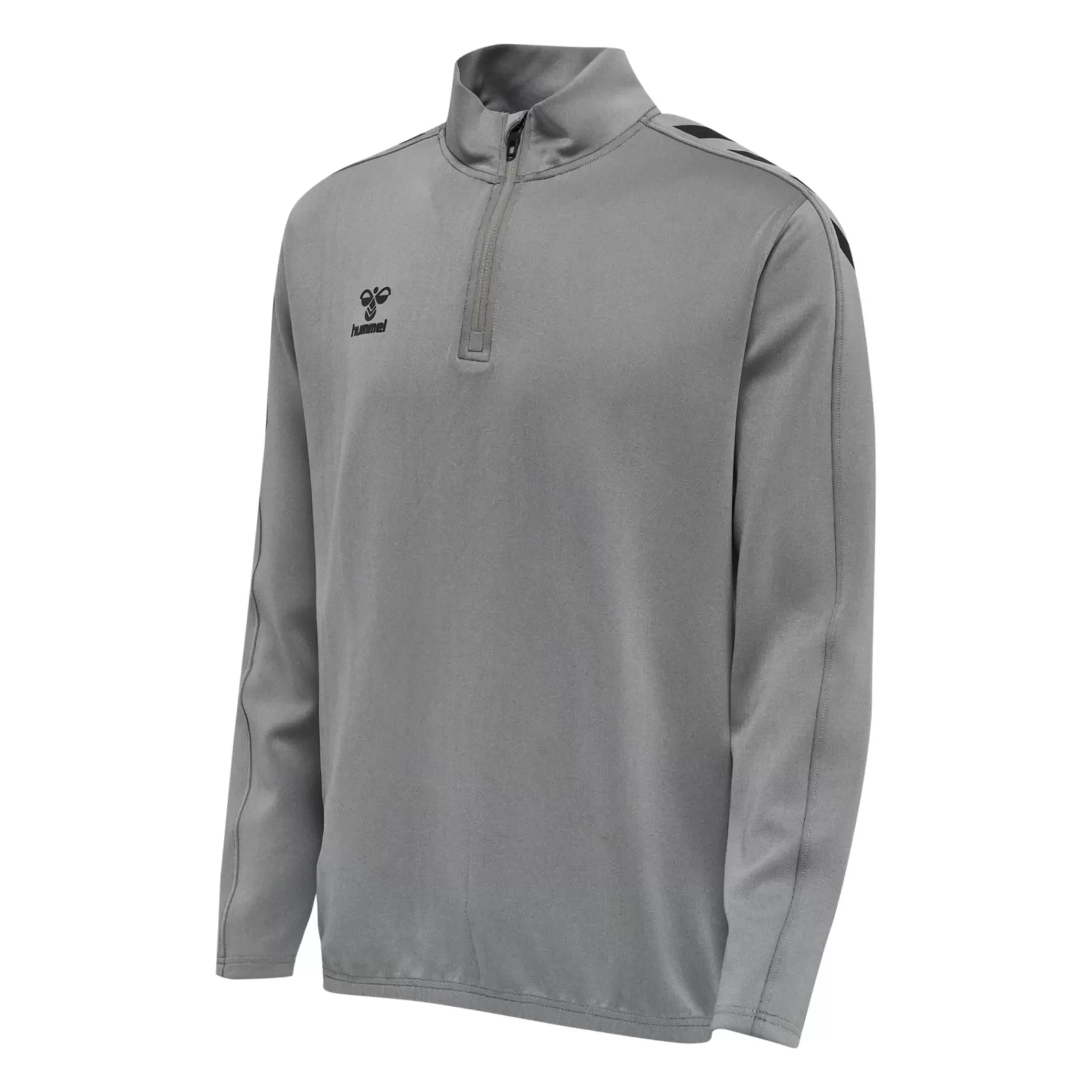 Flash Sale hummel Hmlcore Xk Half Zip Poly Sweat, Treningstroye Herre