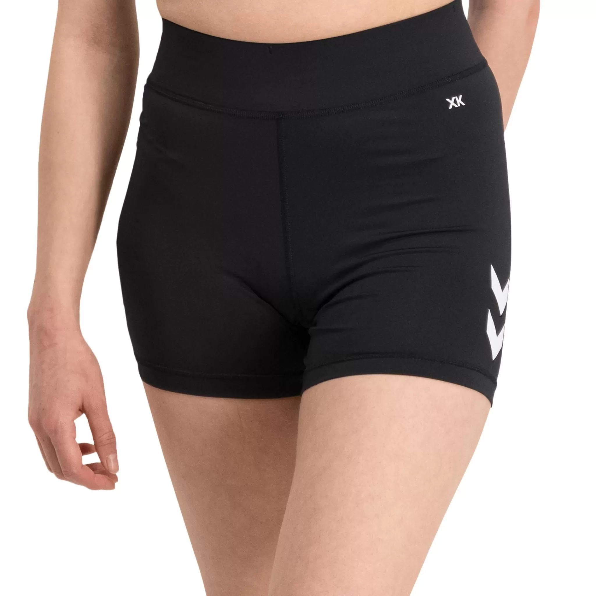 Clearance hummel Hmlcore Xk Hipsters, Tights Dame
