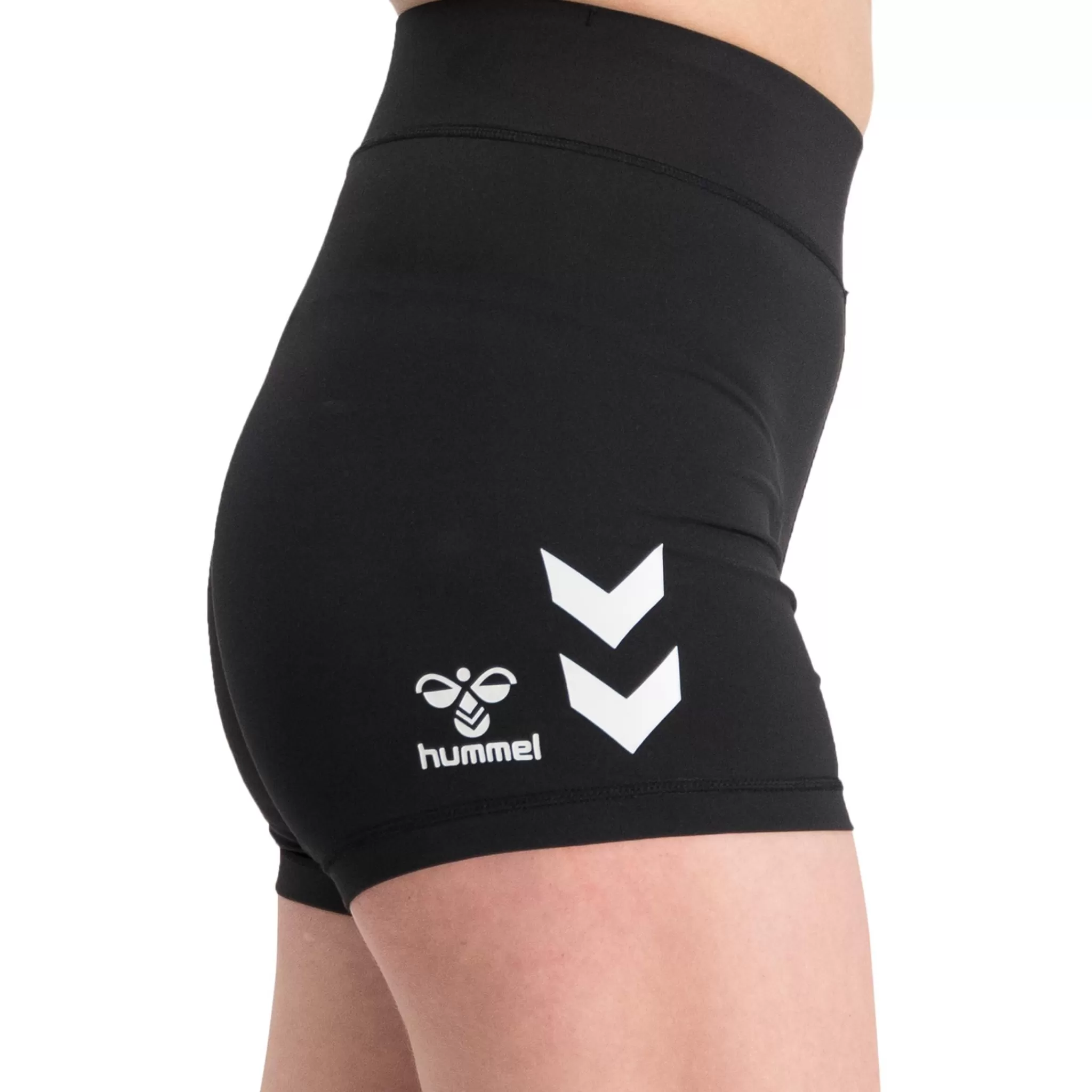 Clearance hummel Hmlcore Xk Hipsters, Tights Dame