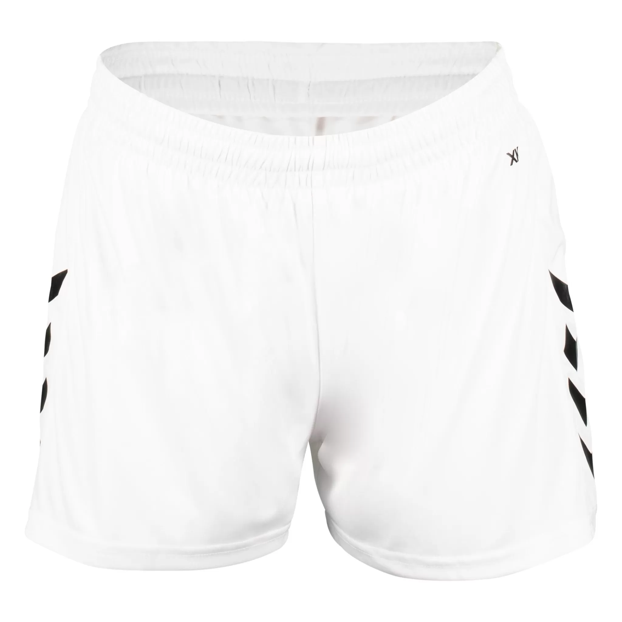Hot hummel Hmlcore Xk Poly Shorts, Shorts Dame