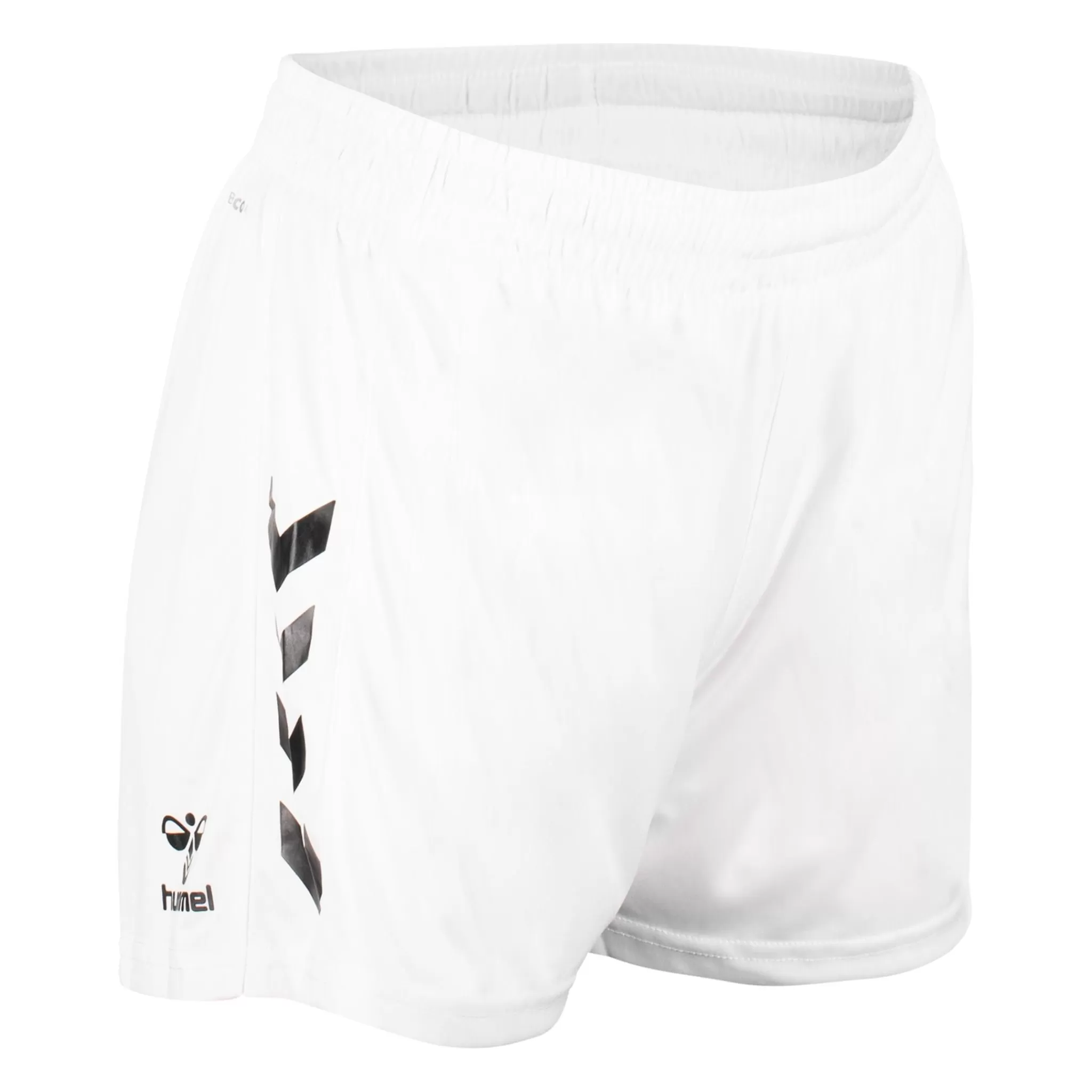 Hot hummel Hmlcore Xk Poly Shorts, Shorts Dame