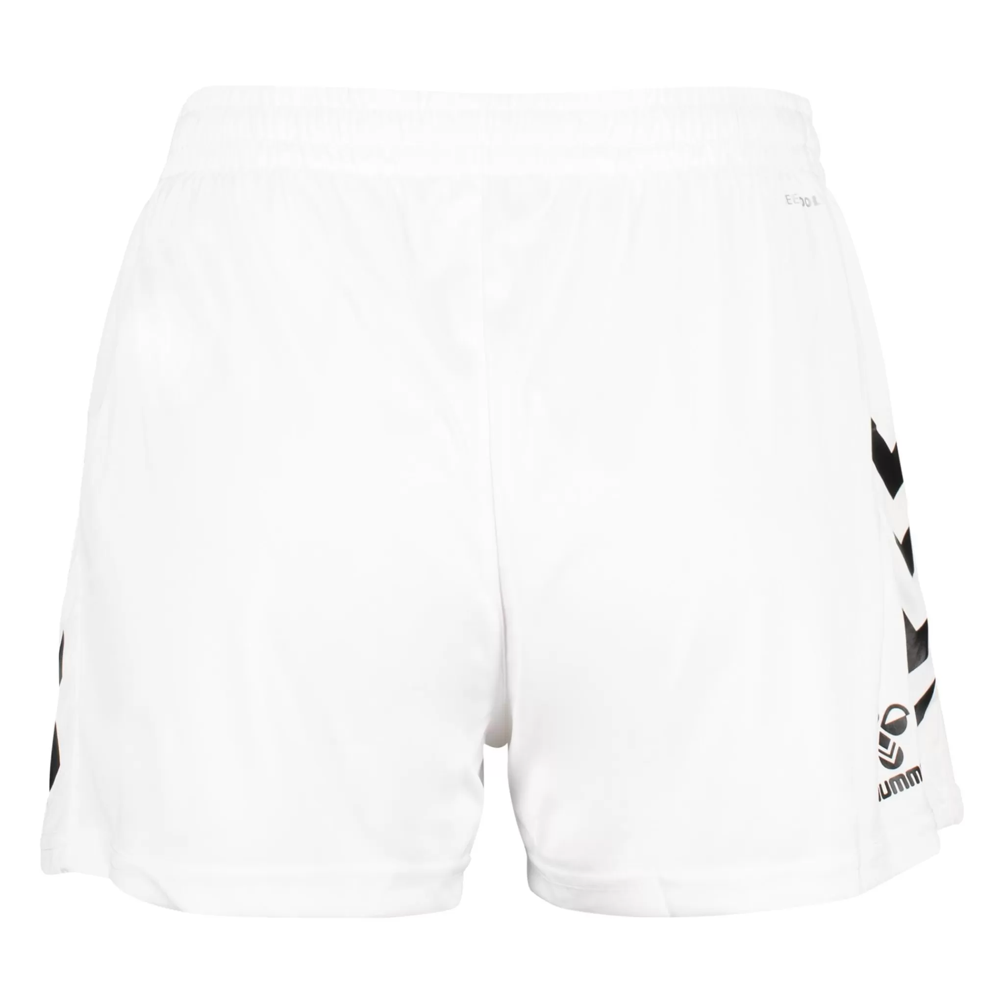 Hot hummel Hmlcore Xk Poly Shorts, Shorts Dame