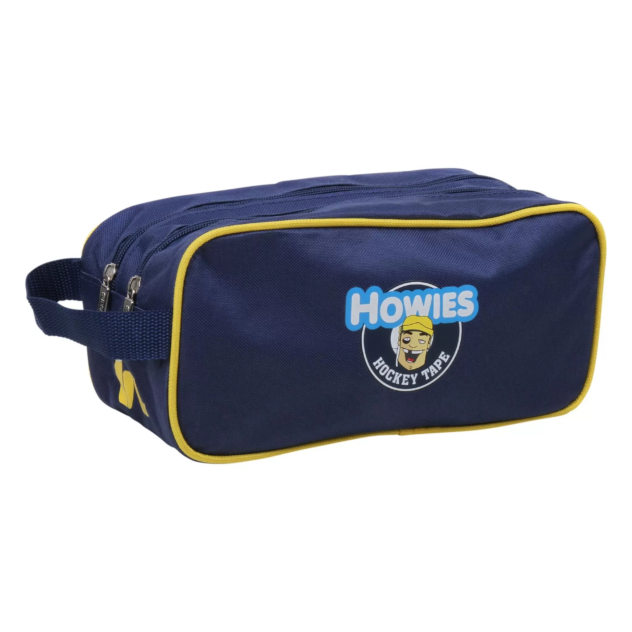 Cheap HOWIES Small Accessory Bag 23/24, Bag