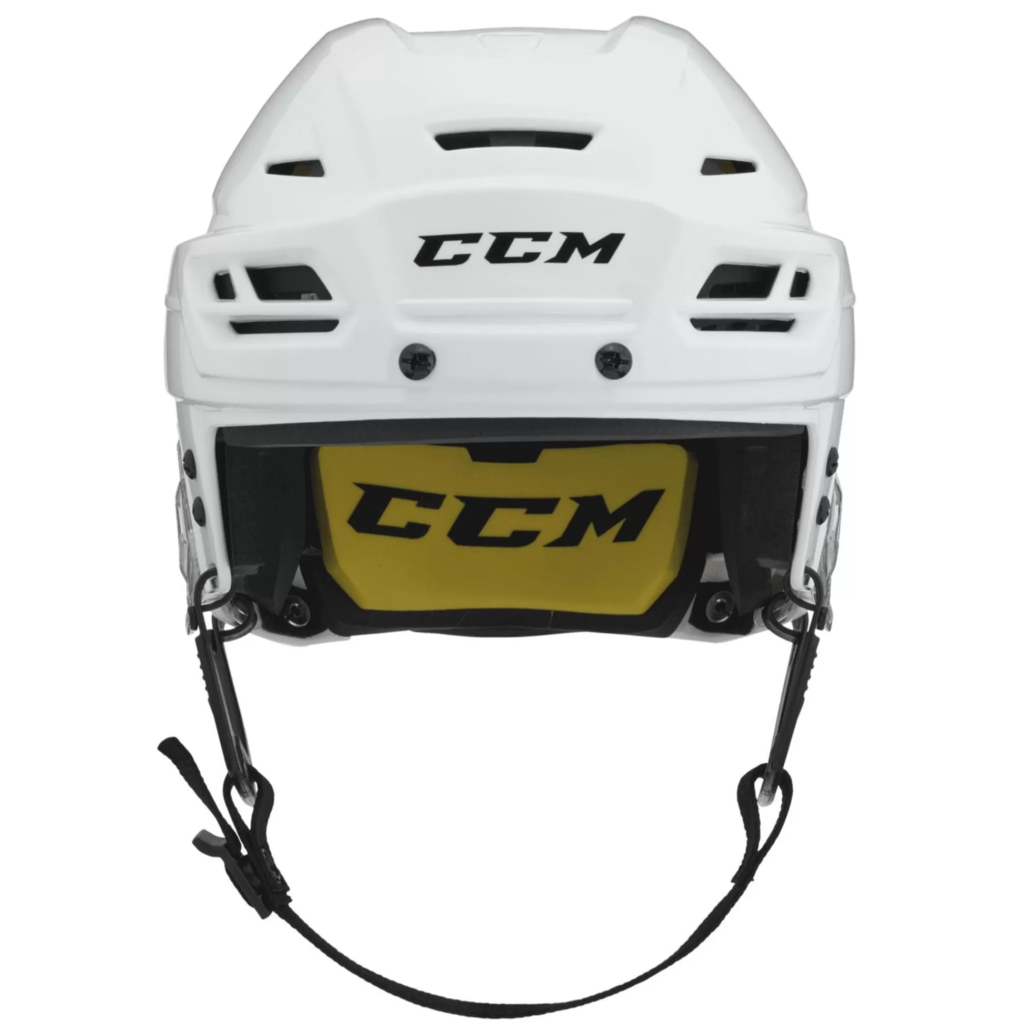 Sale ccm Ht Tacks 210 Helmet 23/24, Hockeyhjelm Senior