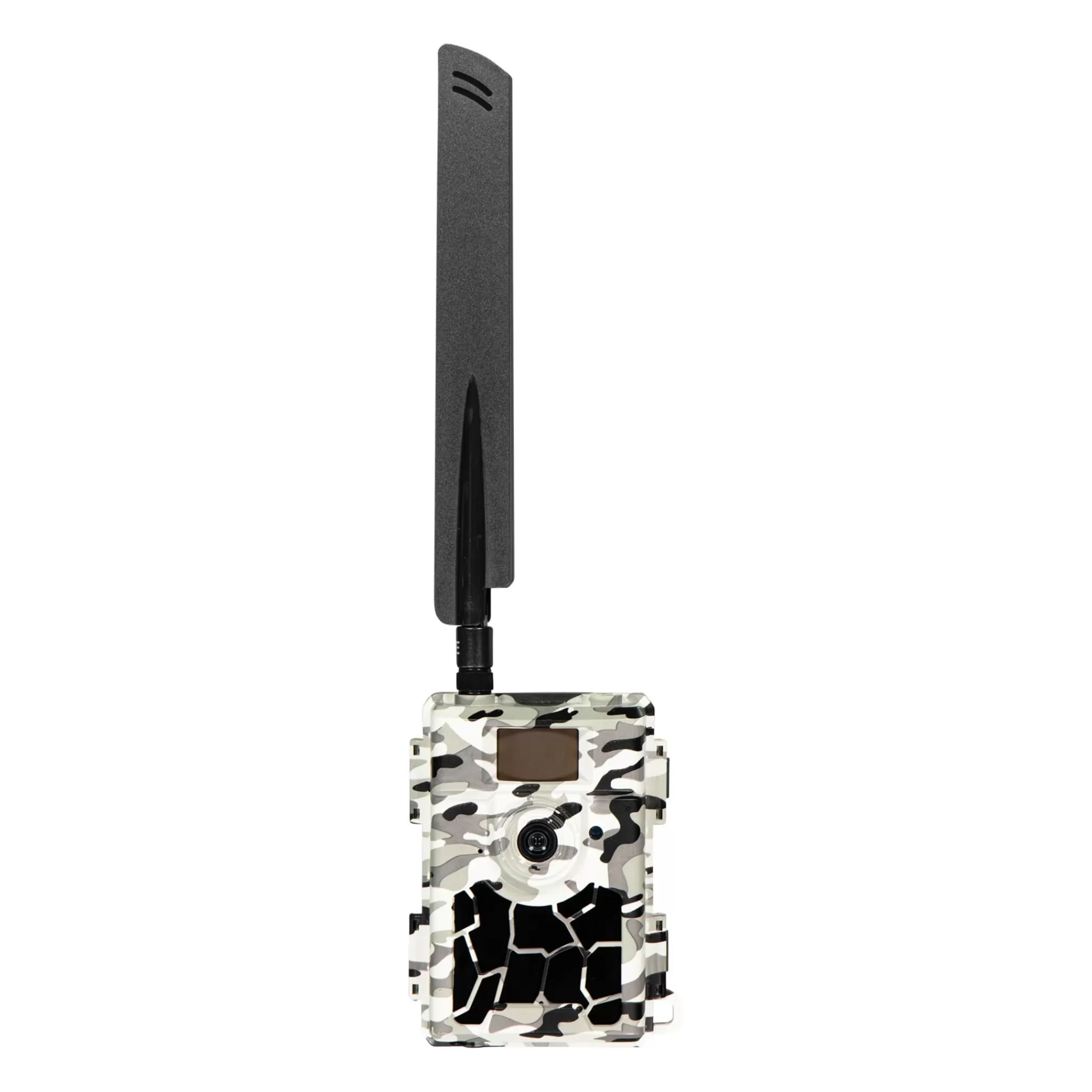 Cheap hunter Alpha Cloud Xxl Edition, Viltkamera