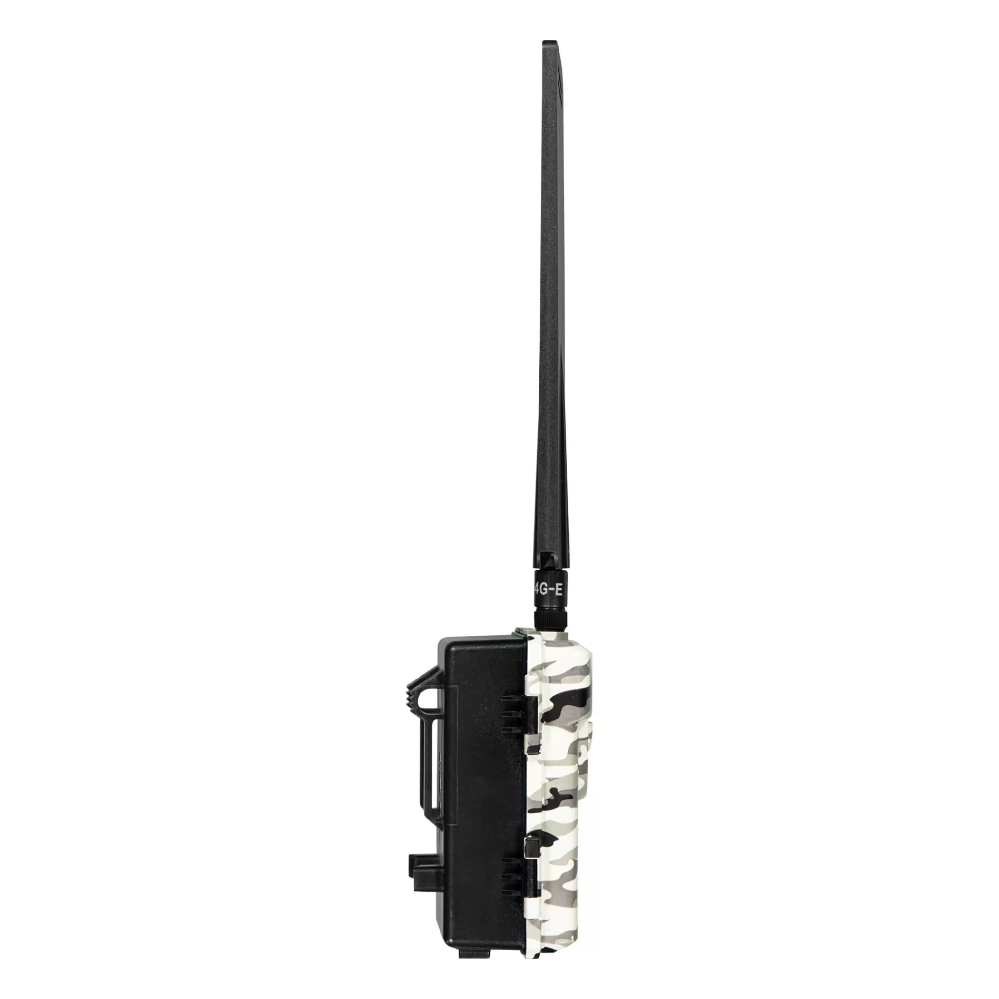 Cheap hunter Alpha Cloud Xxl Edition, Viltkamera