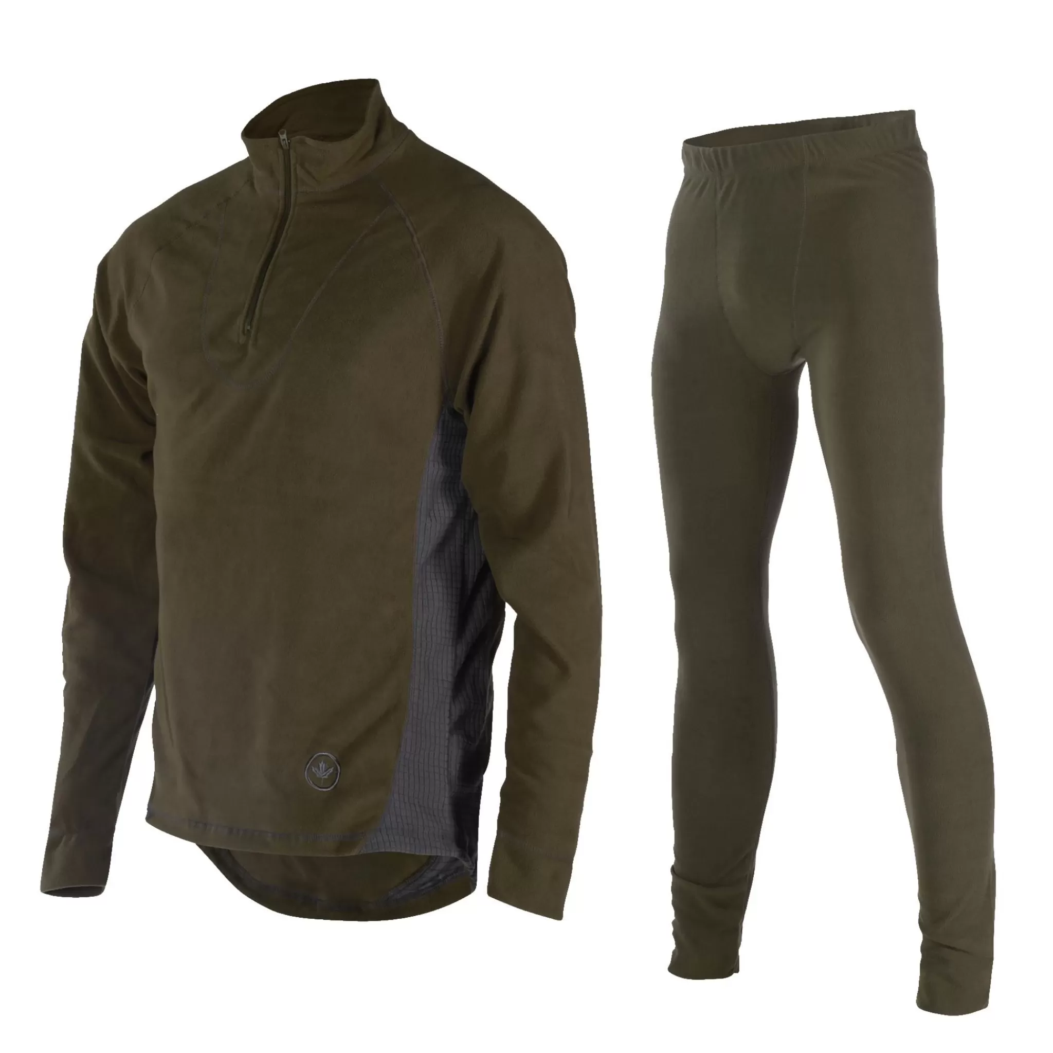 Cheap mackenzie Hunter Fleece Set, Fleeceundertoy