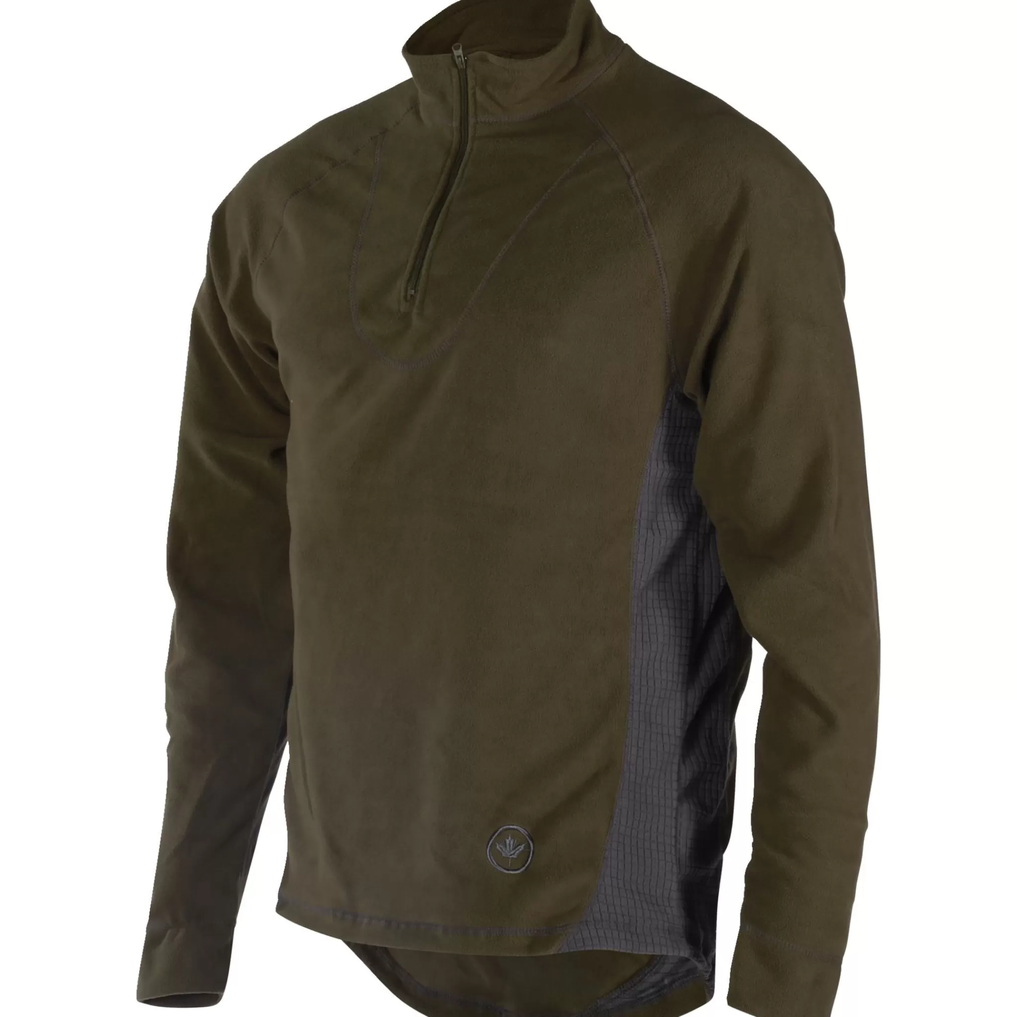 Cheap mackenzie Hunter Fleece Set, Fleeceundertoy