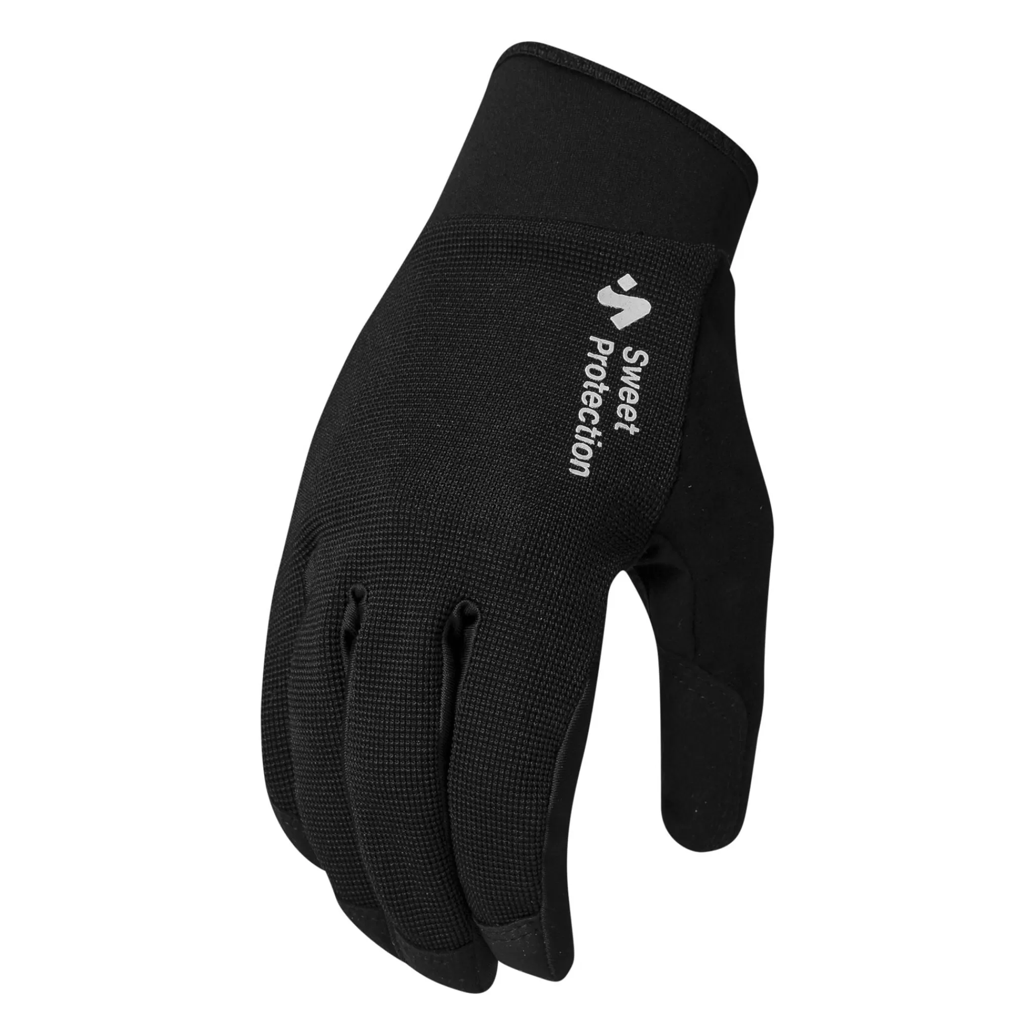 Cheap Sweet Protection Hunter Glove 23, Sykkelhansker, Terreng, Herre