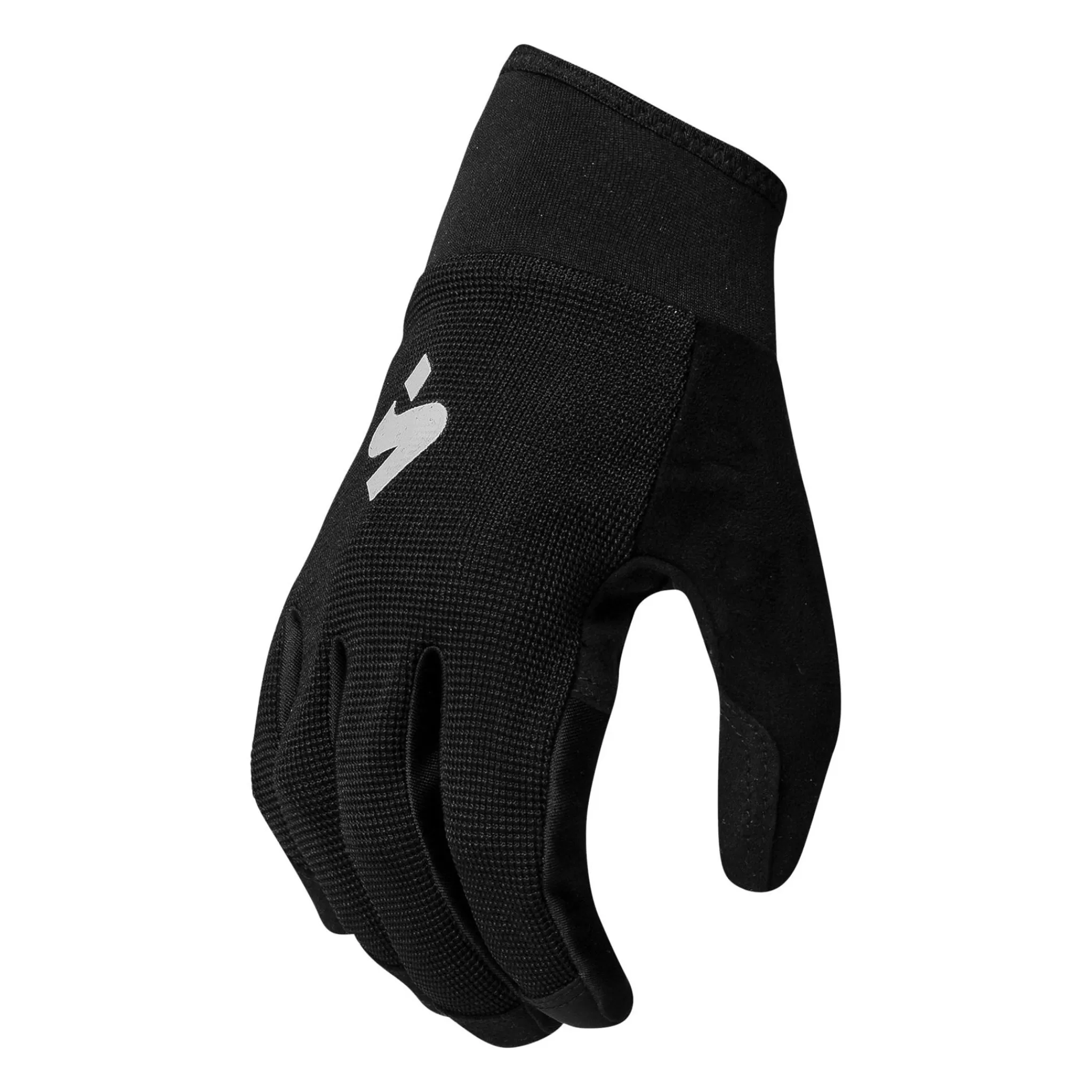 Cheap Sweet Protection Hunter Glove 23 Sykkelhansker, Terreng, Junior