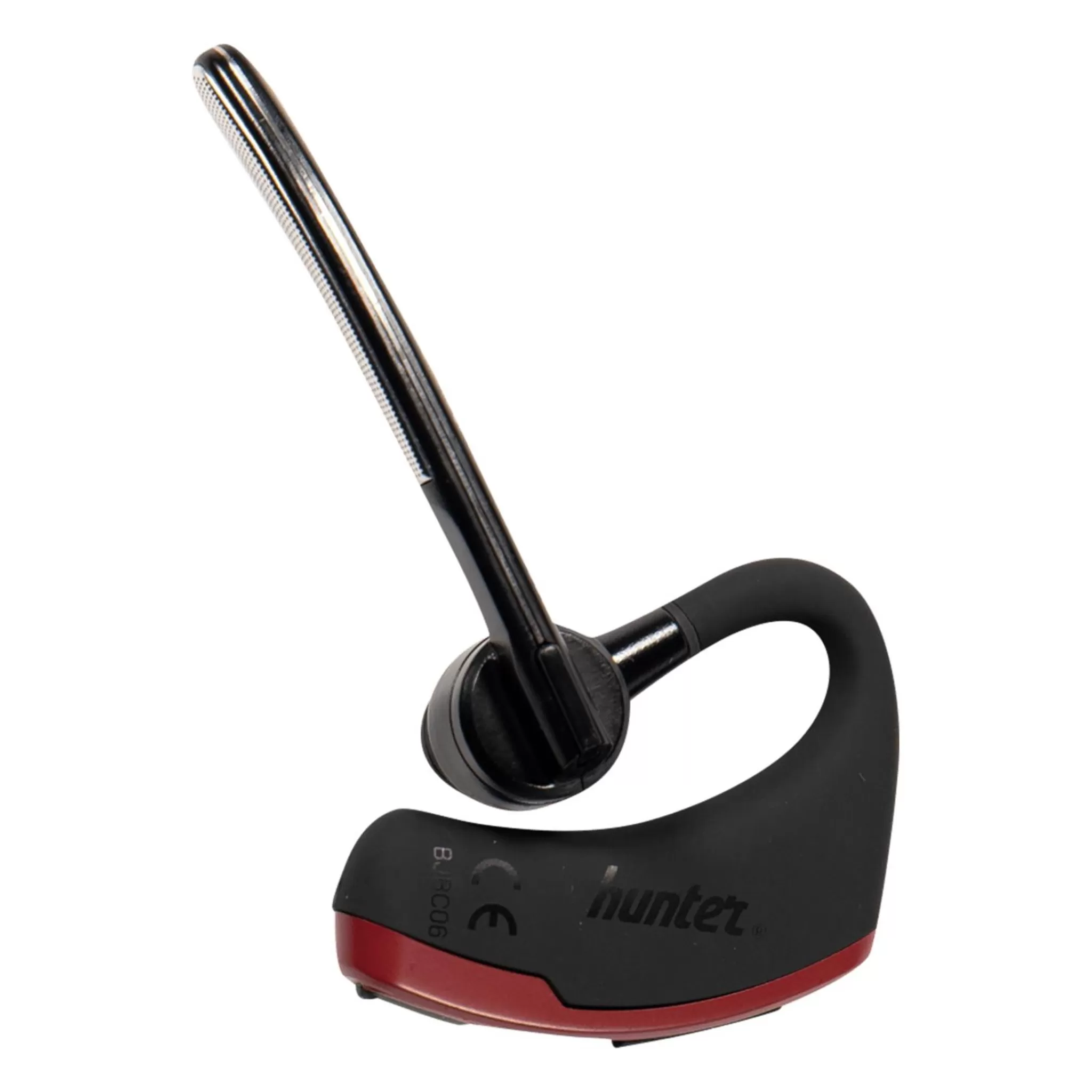 Outlet hunter Headset Bt, Digitalt Headset, Jakt