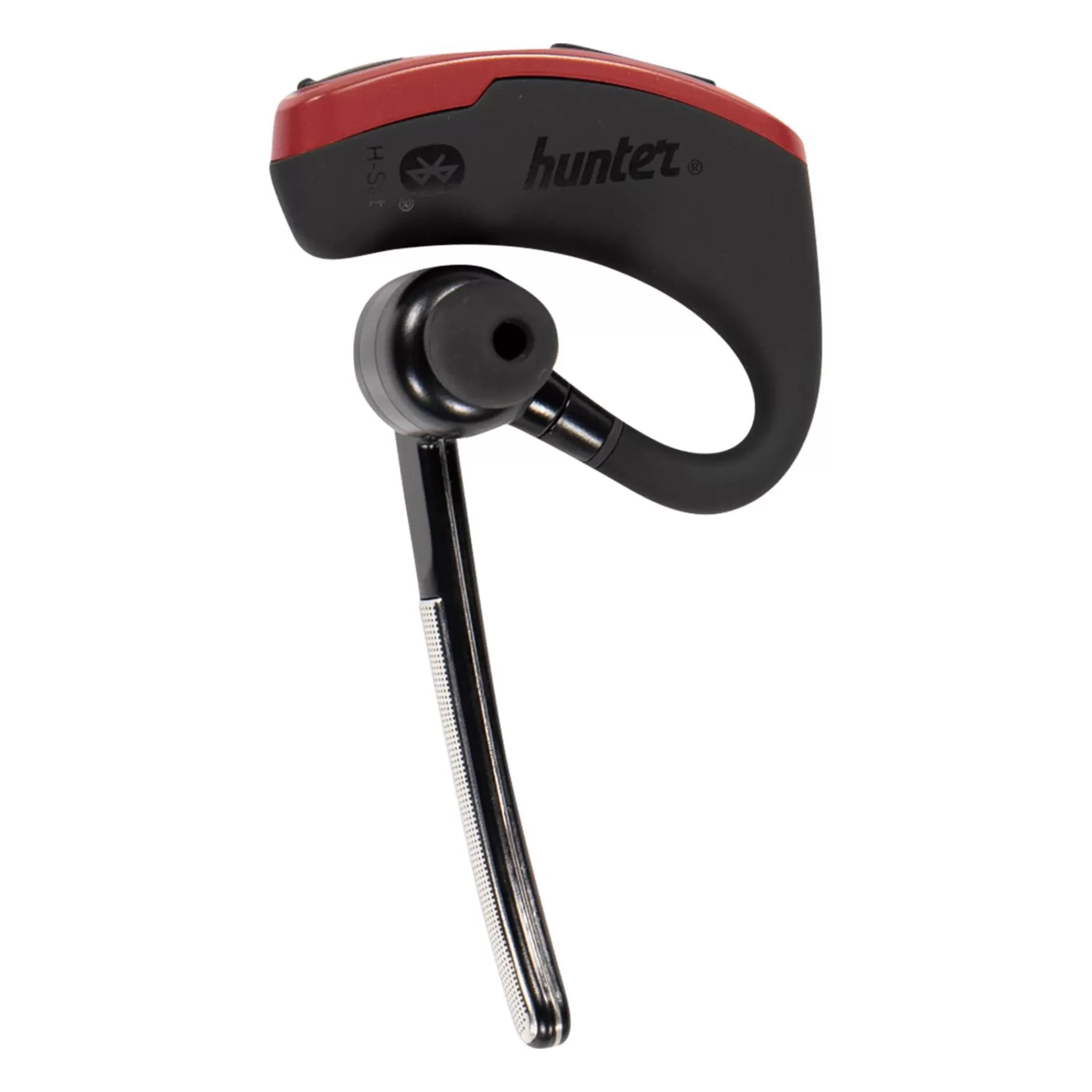 Outlet hunter Headset Bt, Digitalt Headset, Jakt