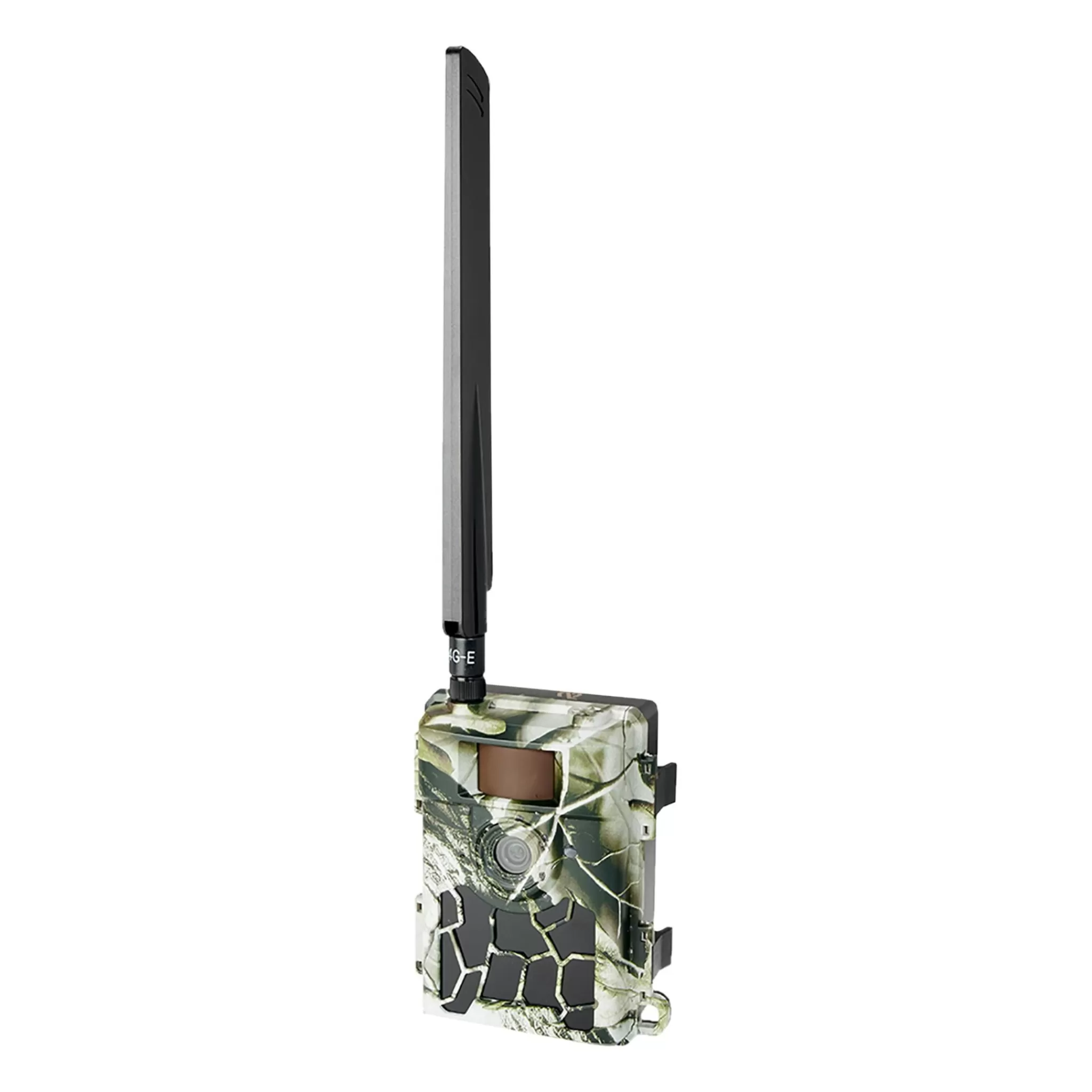 Discount hunter Orion 4G Trail Camera, Viltkamera