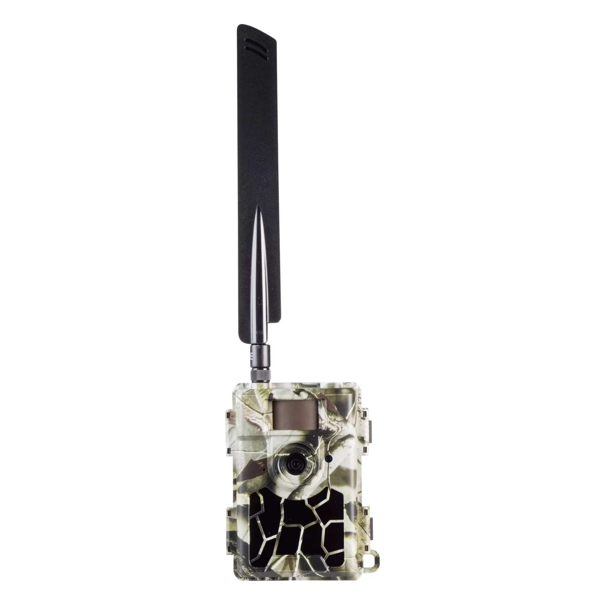 Discount hunter Orion 4G Trail Camera, Viltkamera